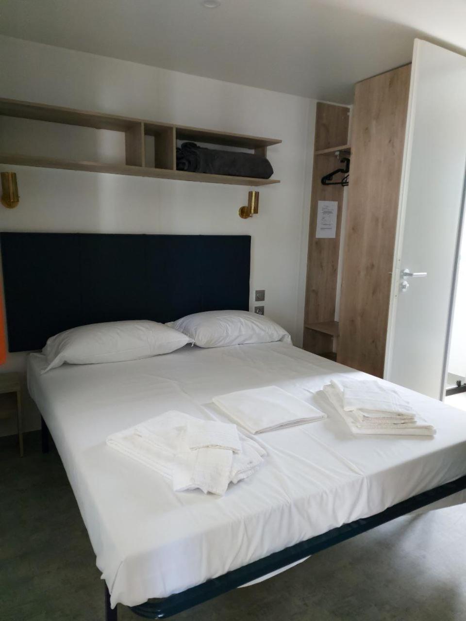 Camping Taimì photo 5