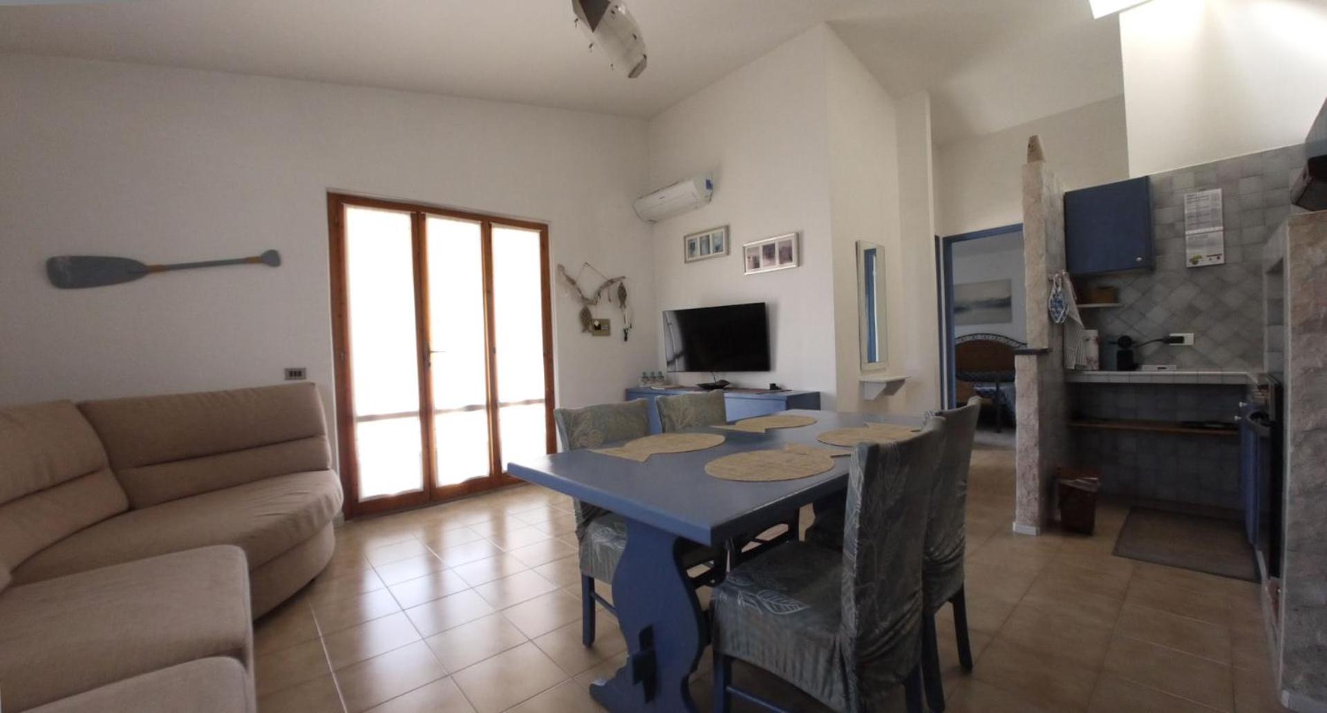 Conero Guest House view 3