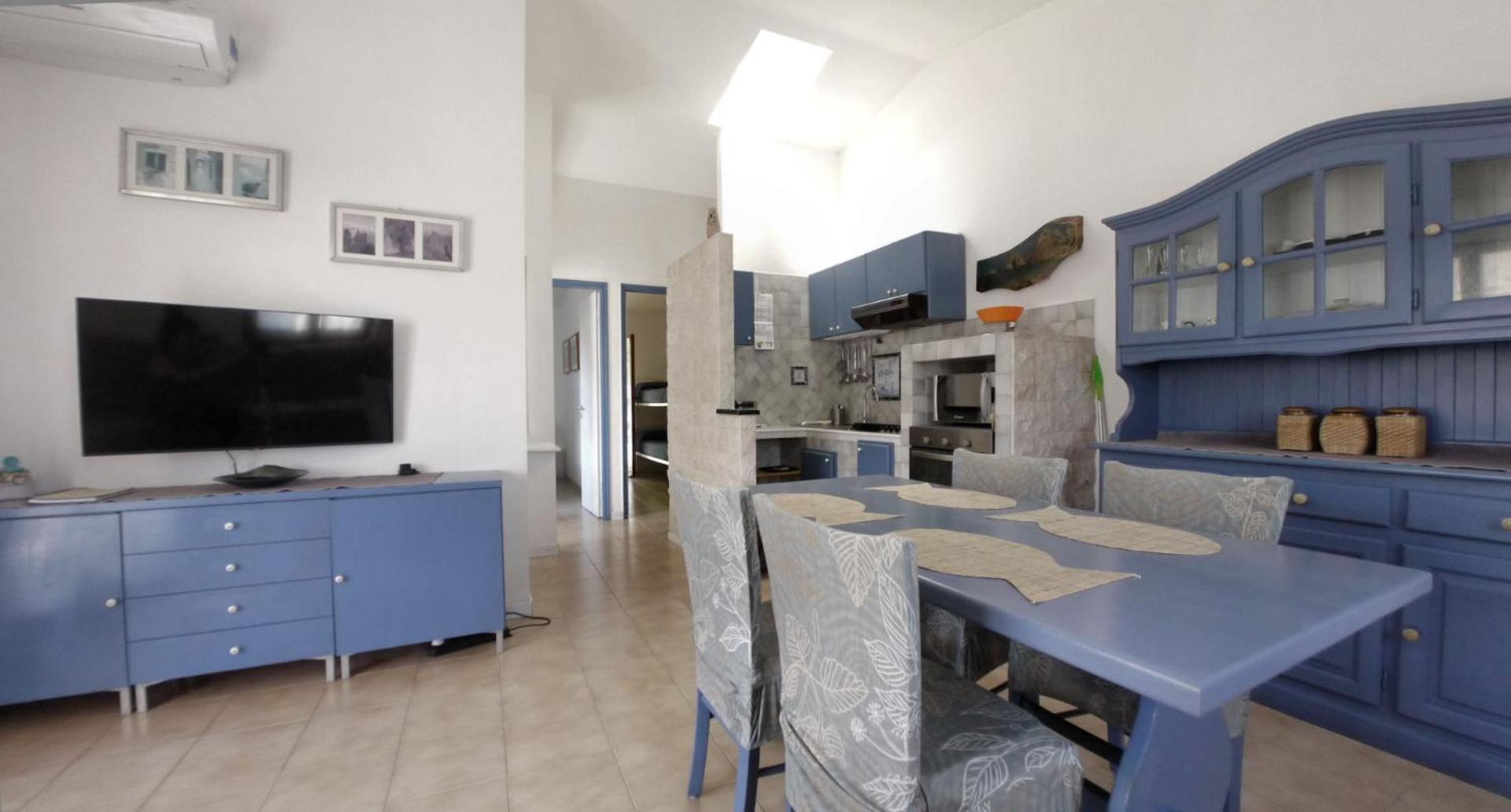 Conero Guest House view 5