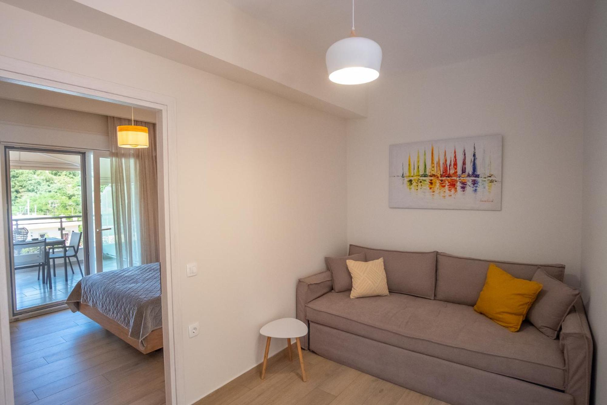 Rousis Studios