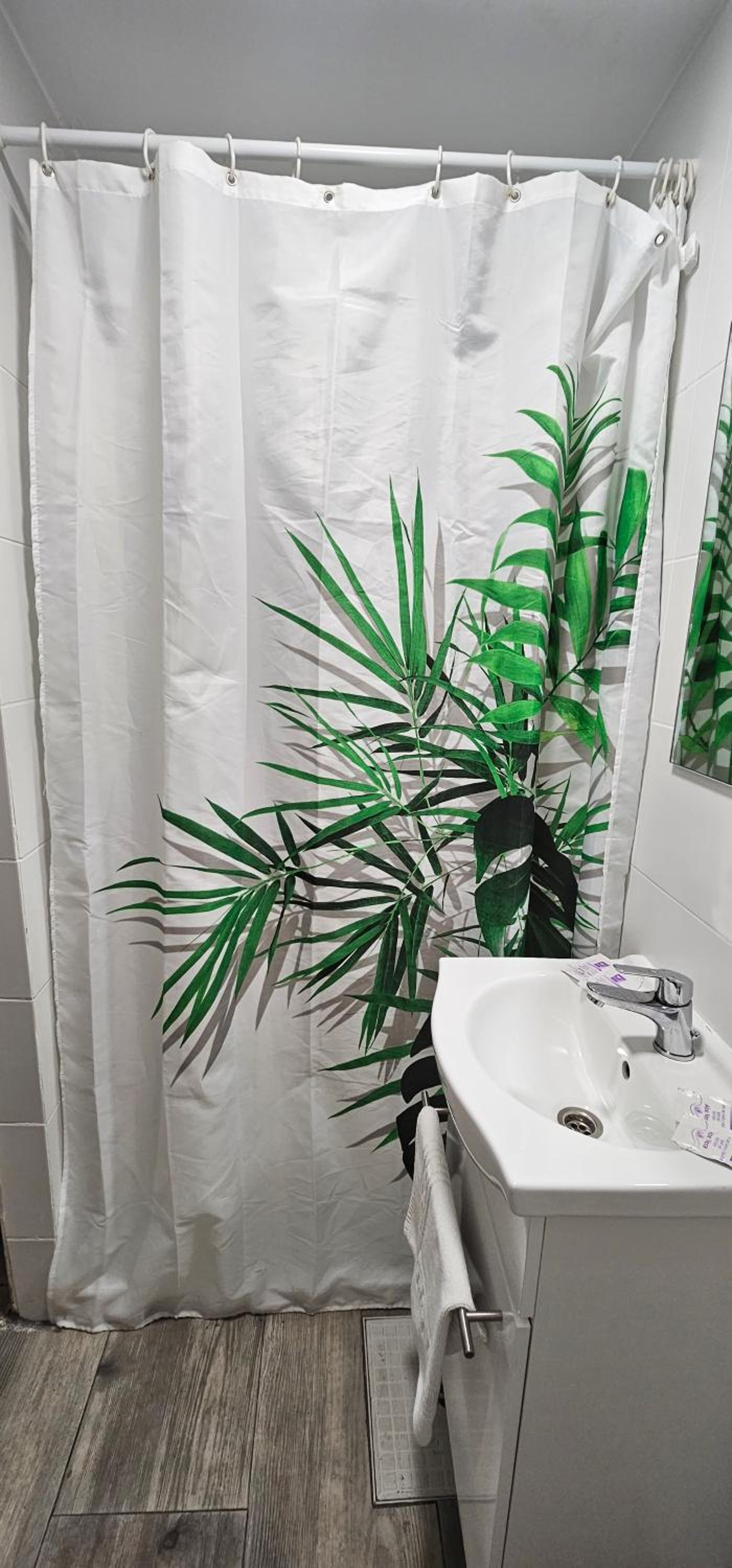 Hostal La Cabaña