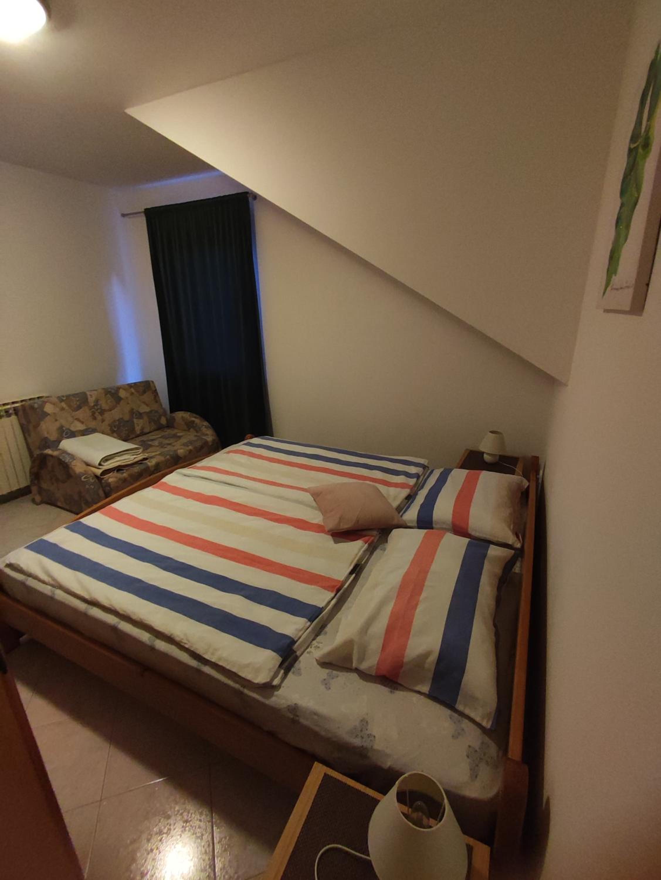 Apartments Erenda view 3