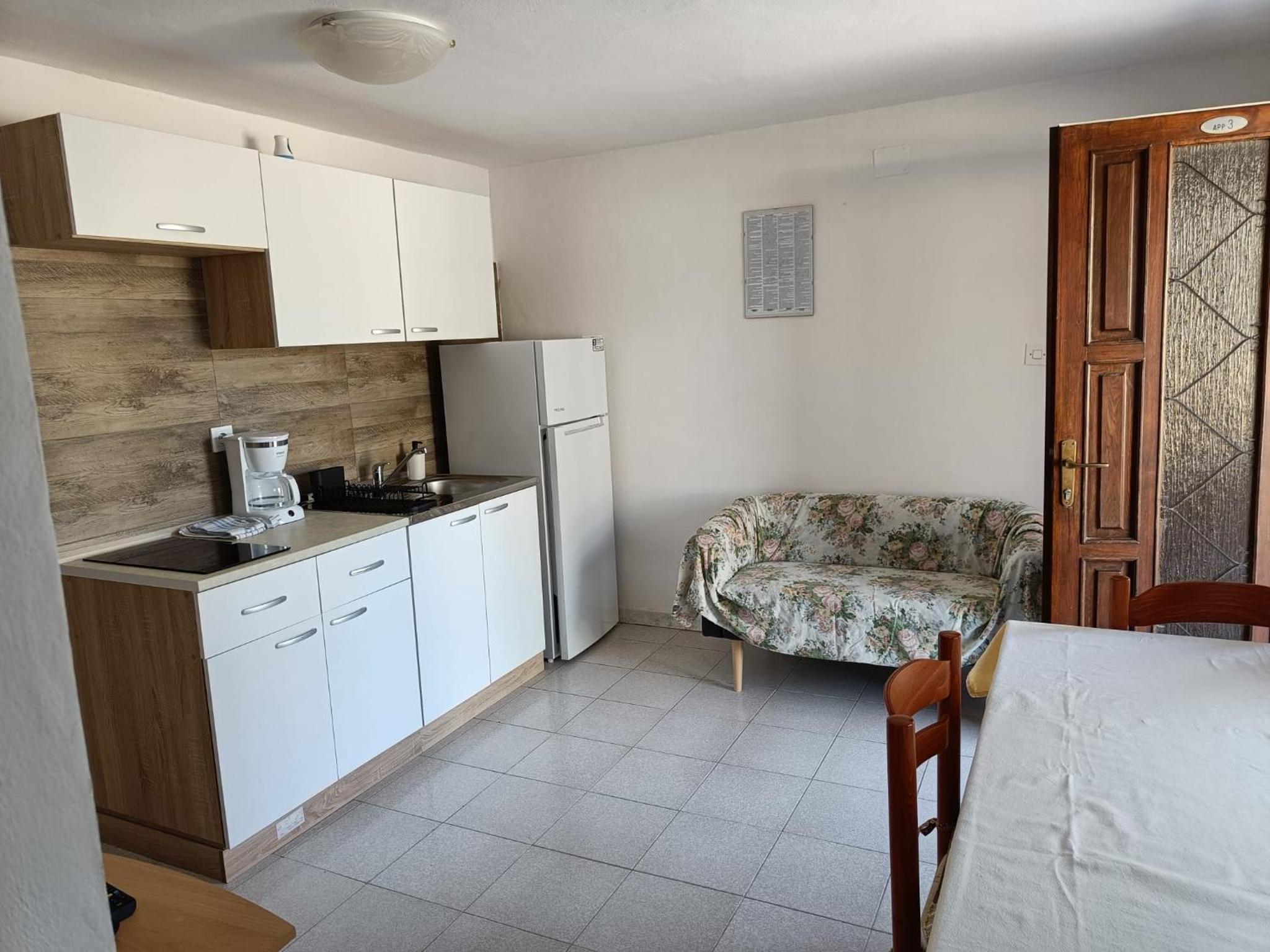 David's Place