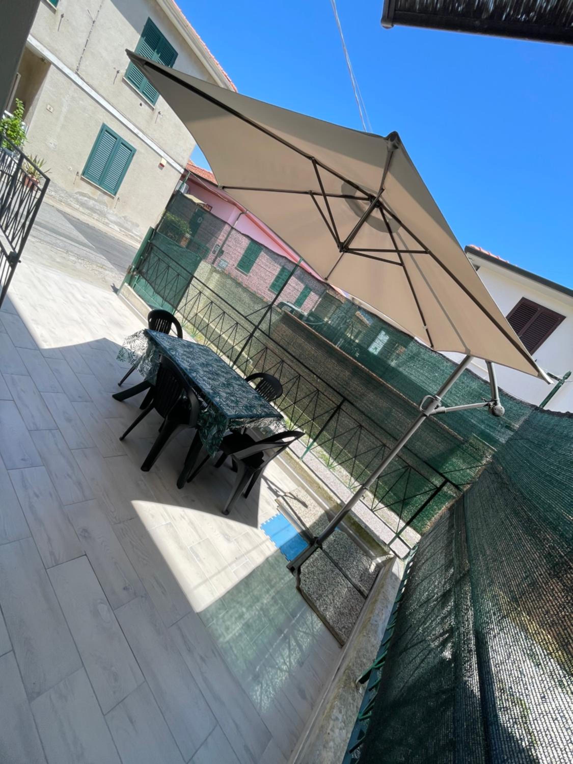Appartamento a 400mt dal mare photo 5