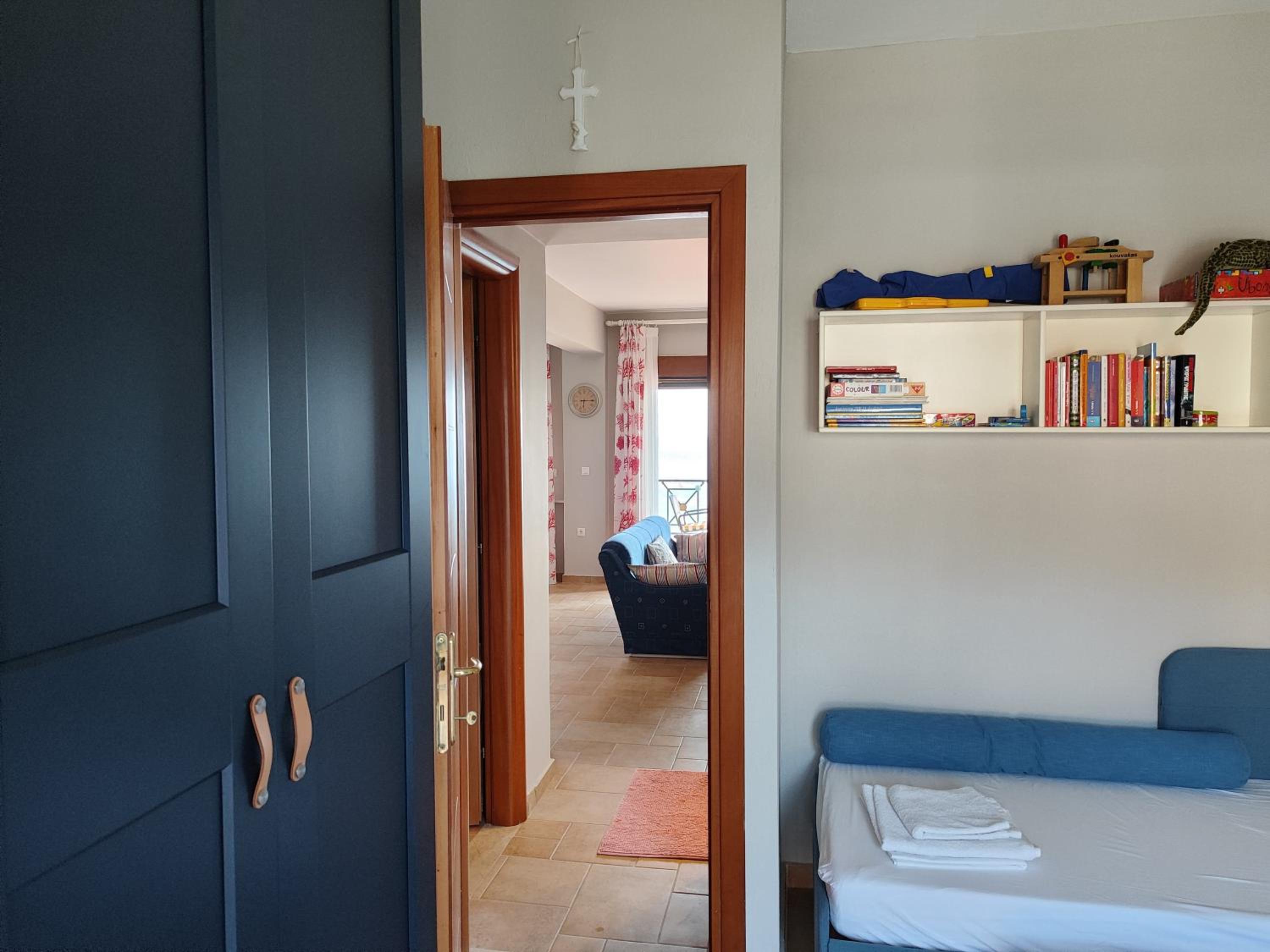 Photo 32