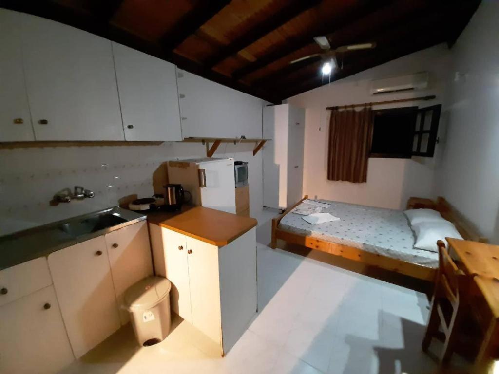 Marianthi Studios