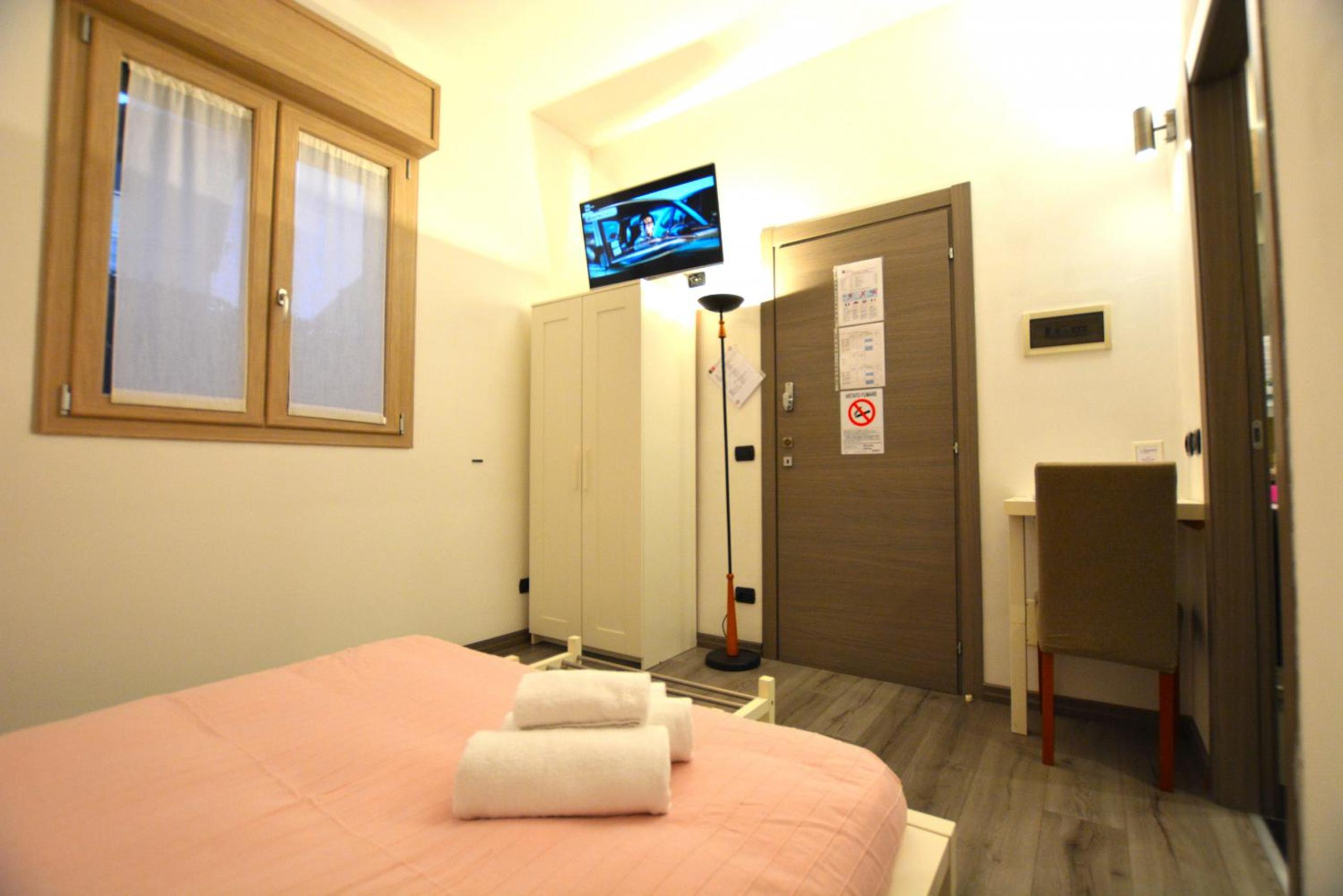 Harmony Sirmione - Affitti Brevi Italia view 5
