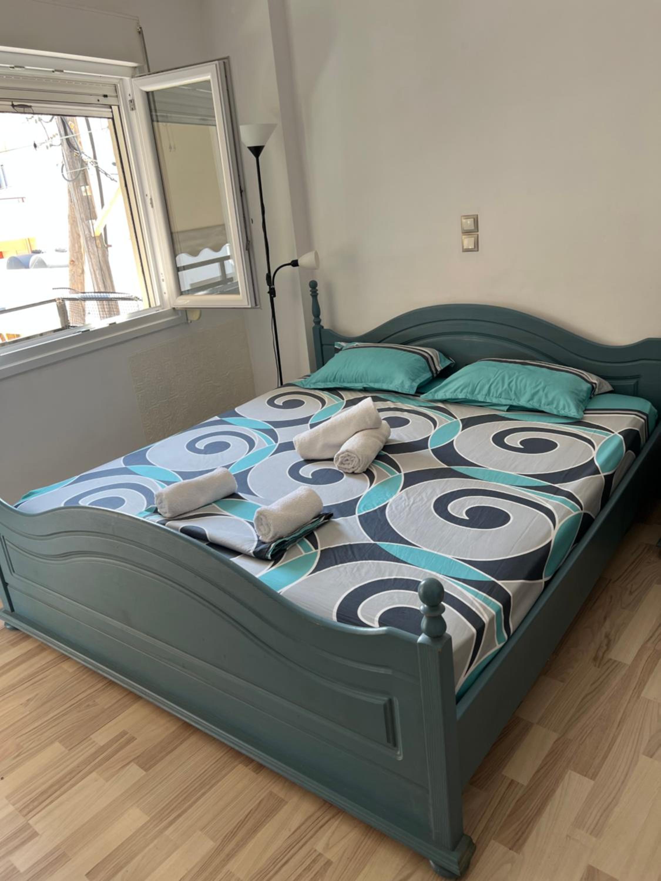 Mina Apartment photo 2