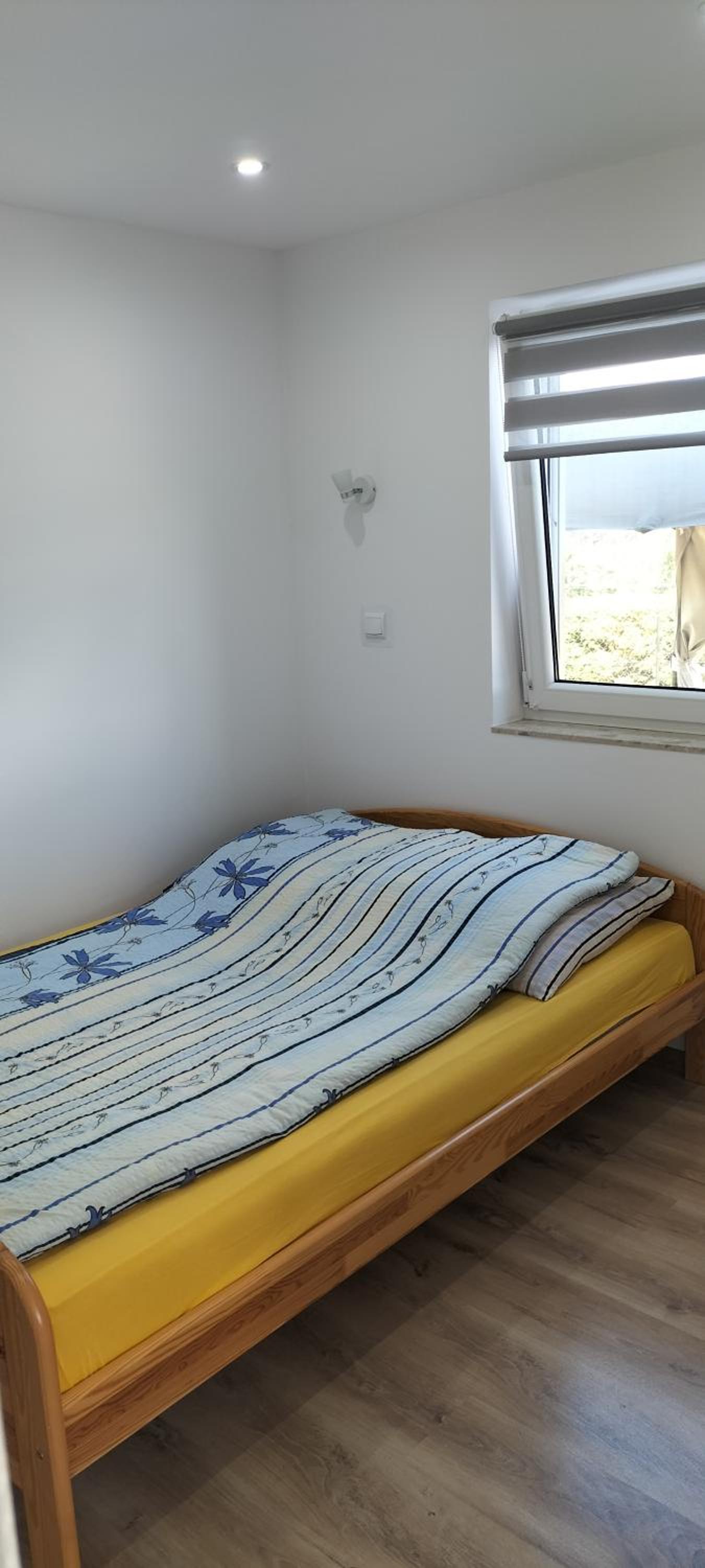 Bieszczadzki Orzeł view 5
