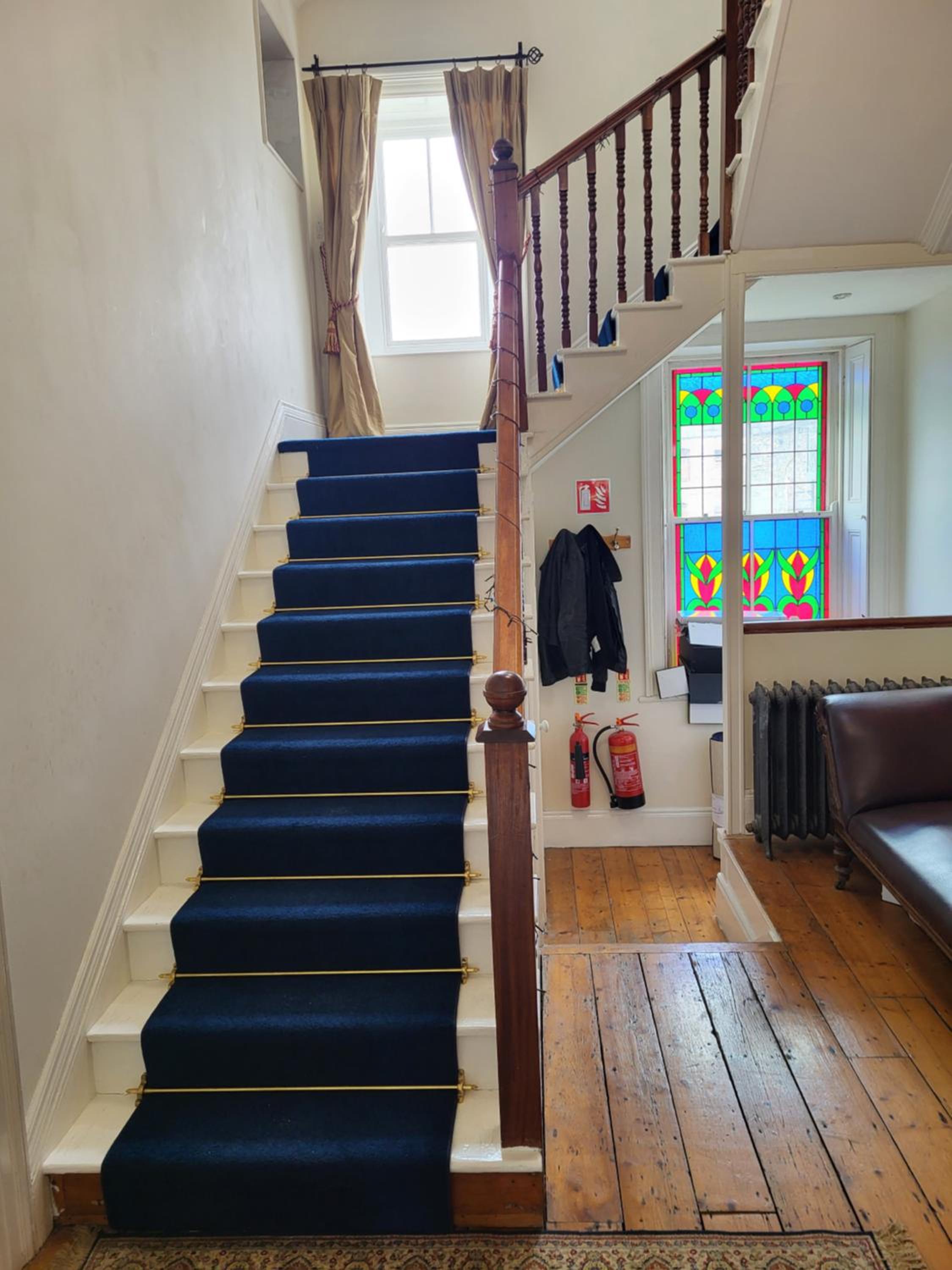 Photo 32