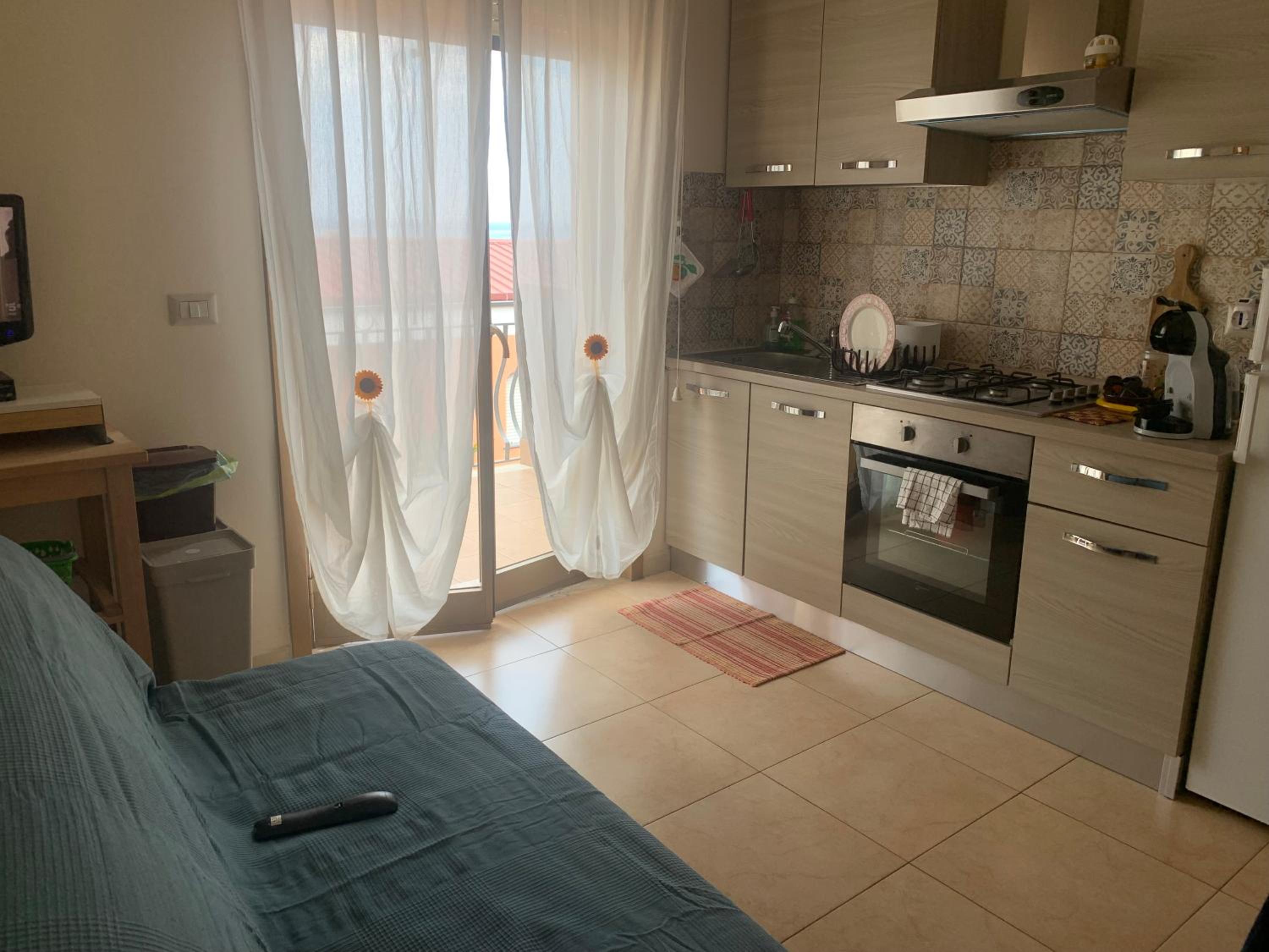 Residence La fenice FF