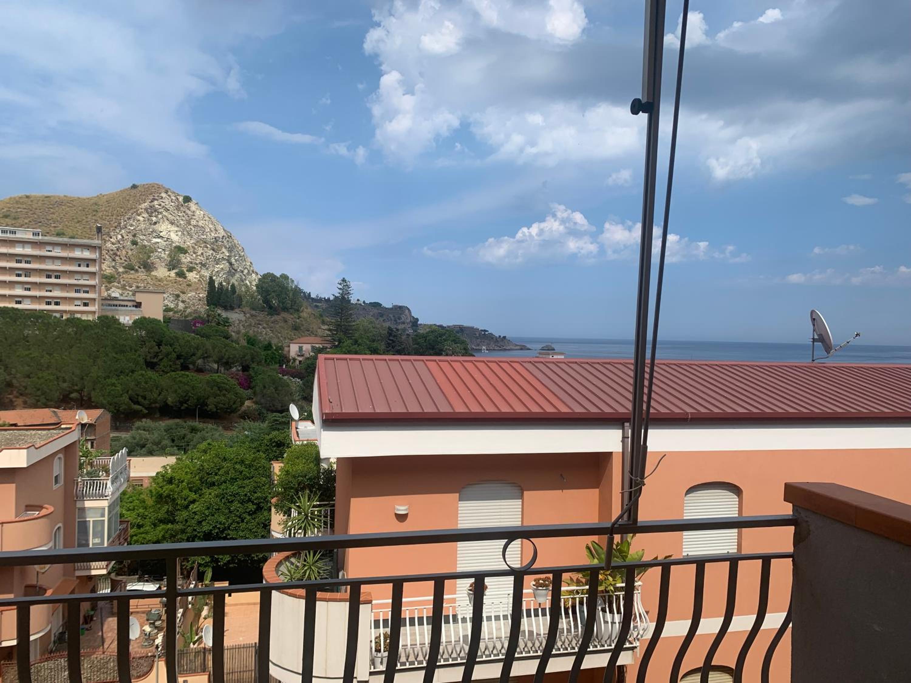 Residence La fenice FF