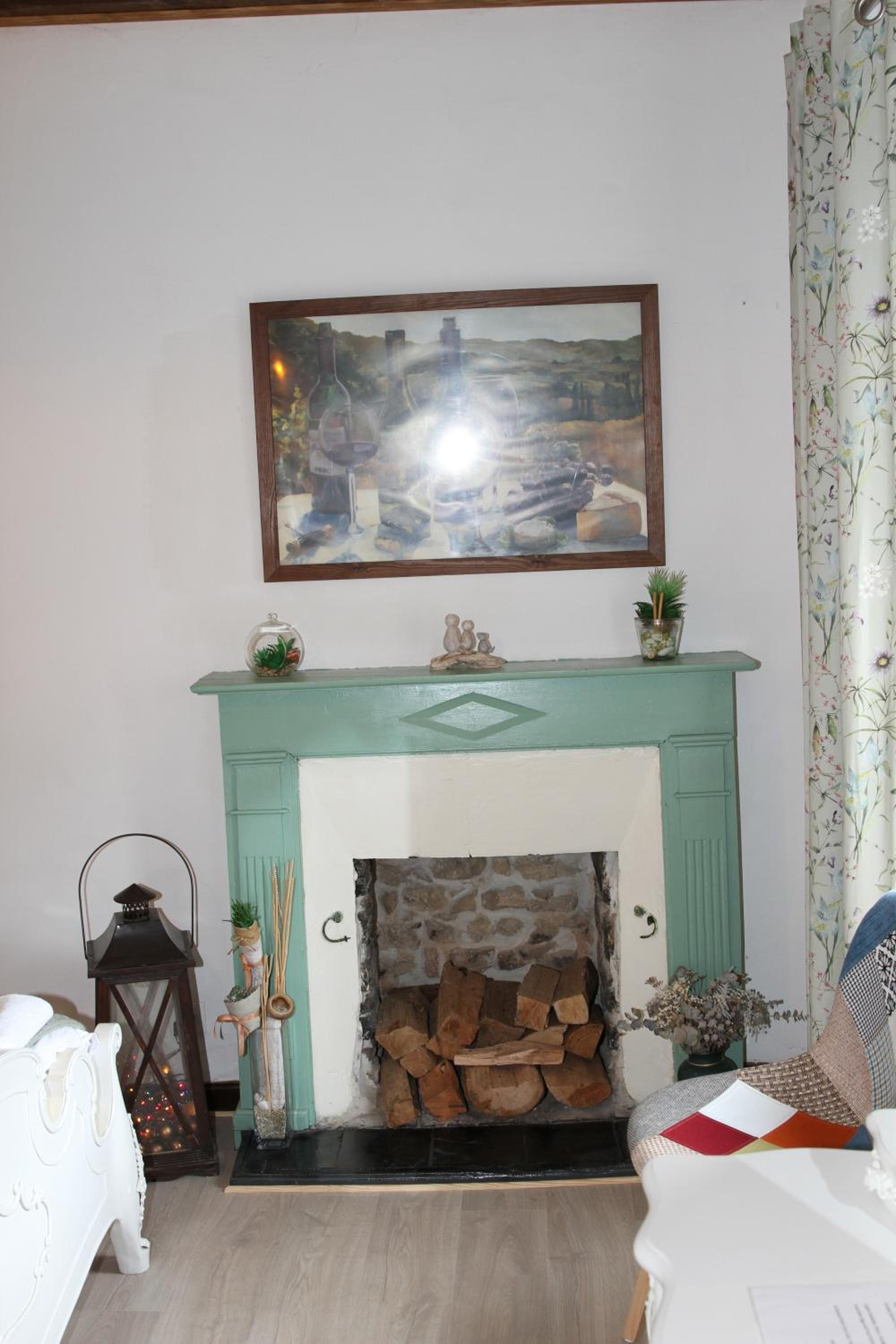 Photo 31