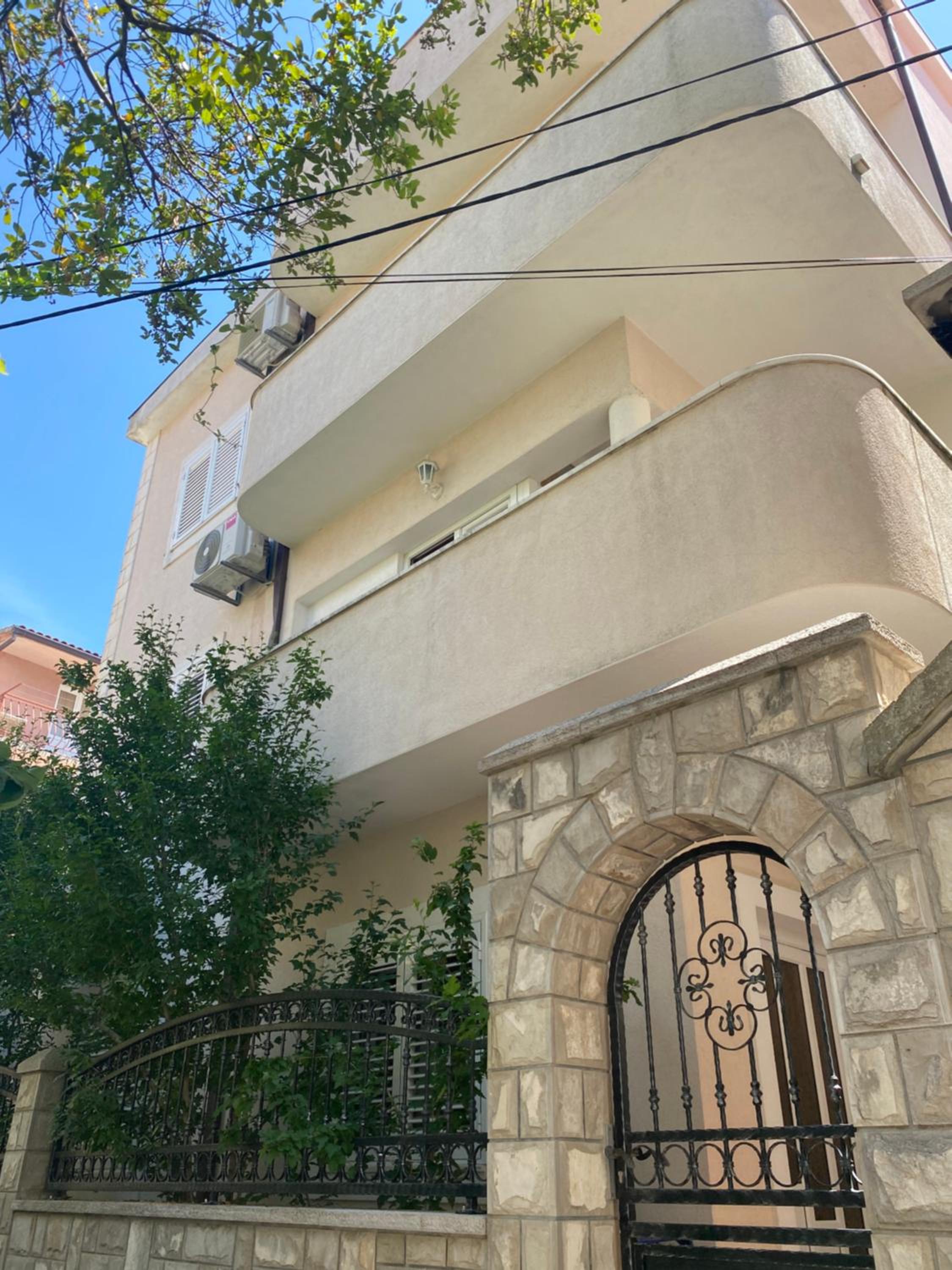 Apartmani IvaMia view 5