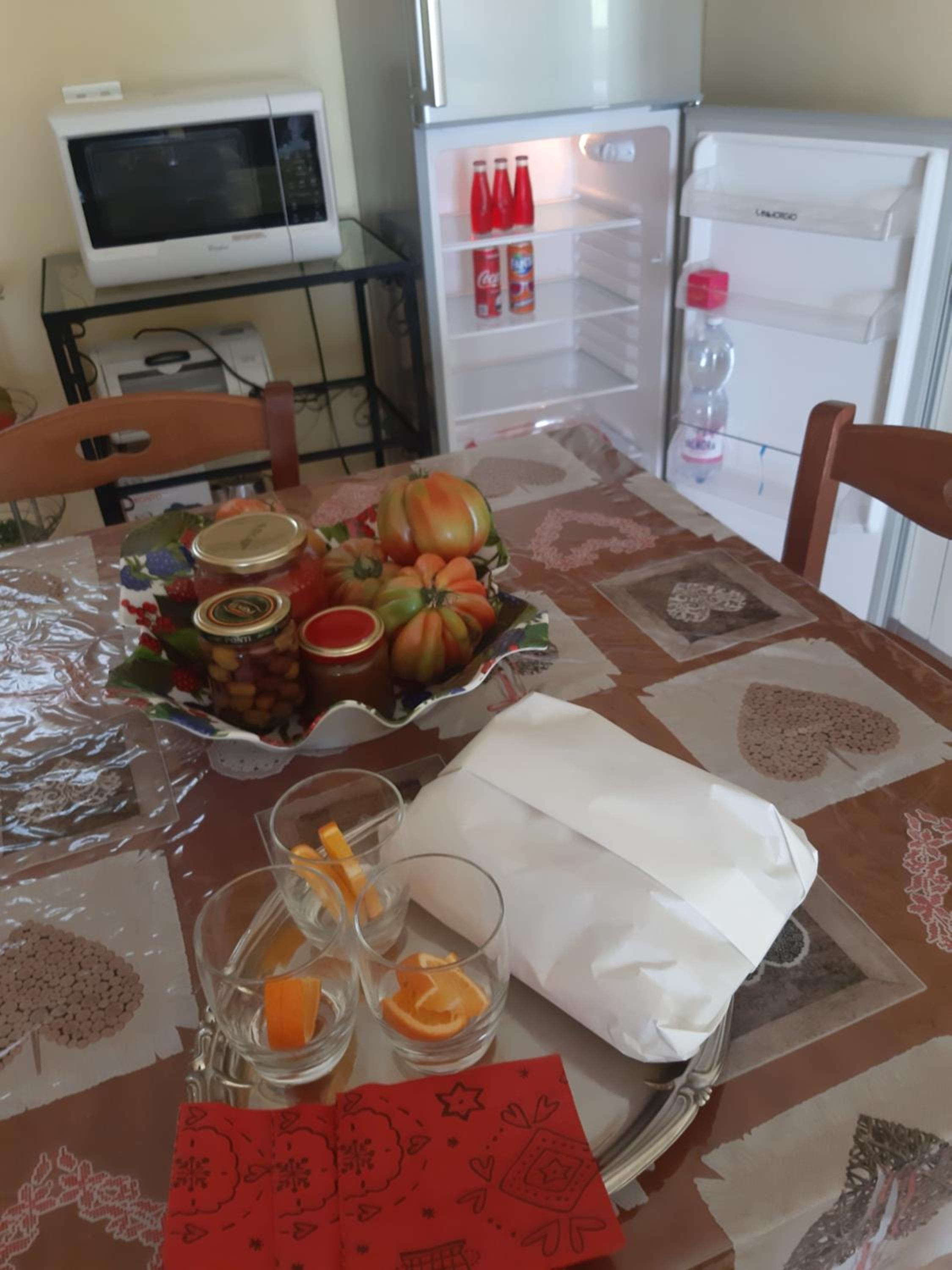 Photo 49