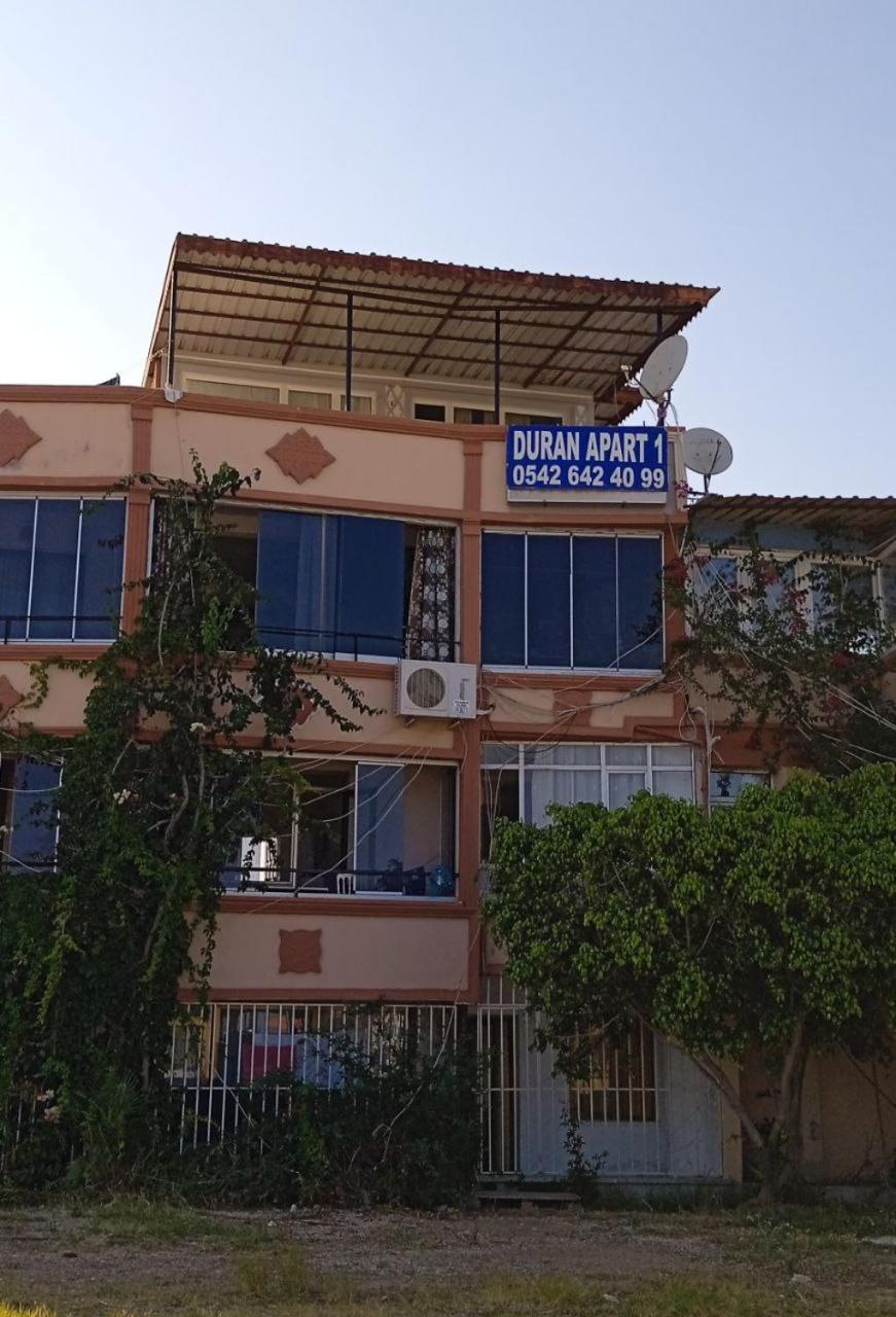 hotel building
