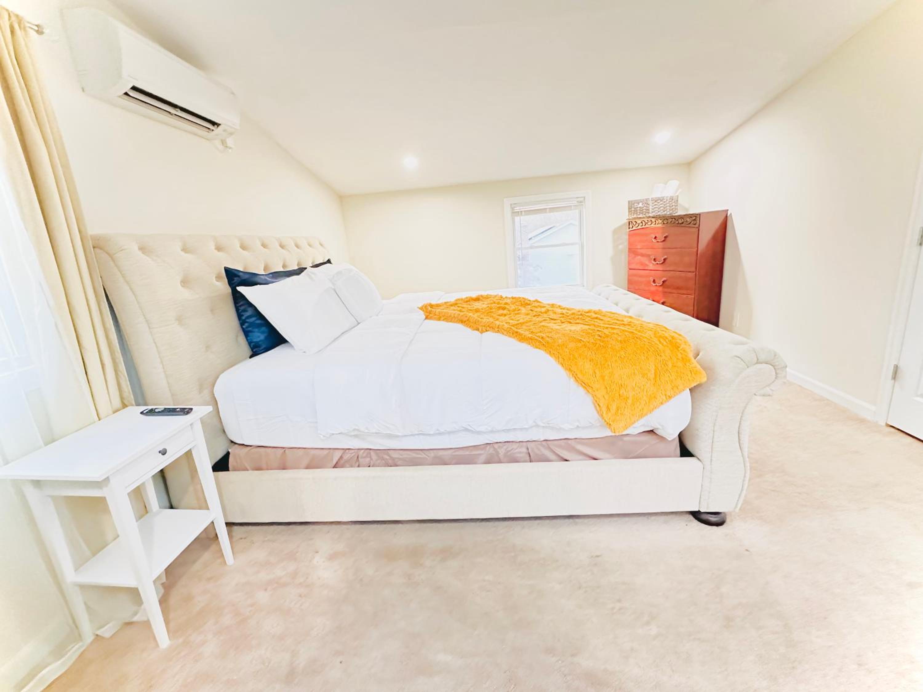 Peaceful home equal to a sound sleep! view 4