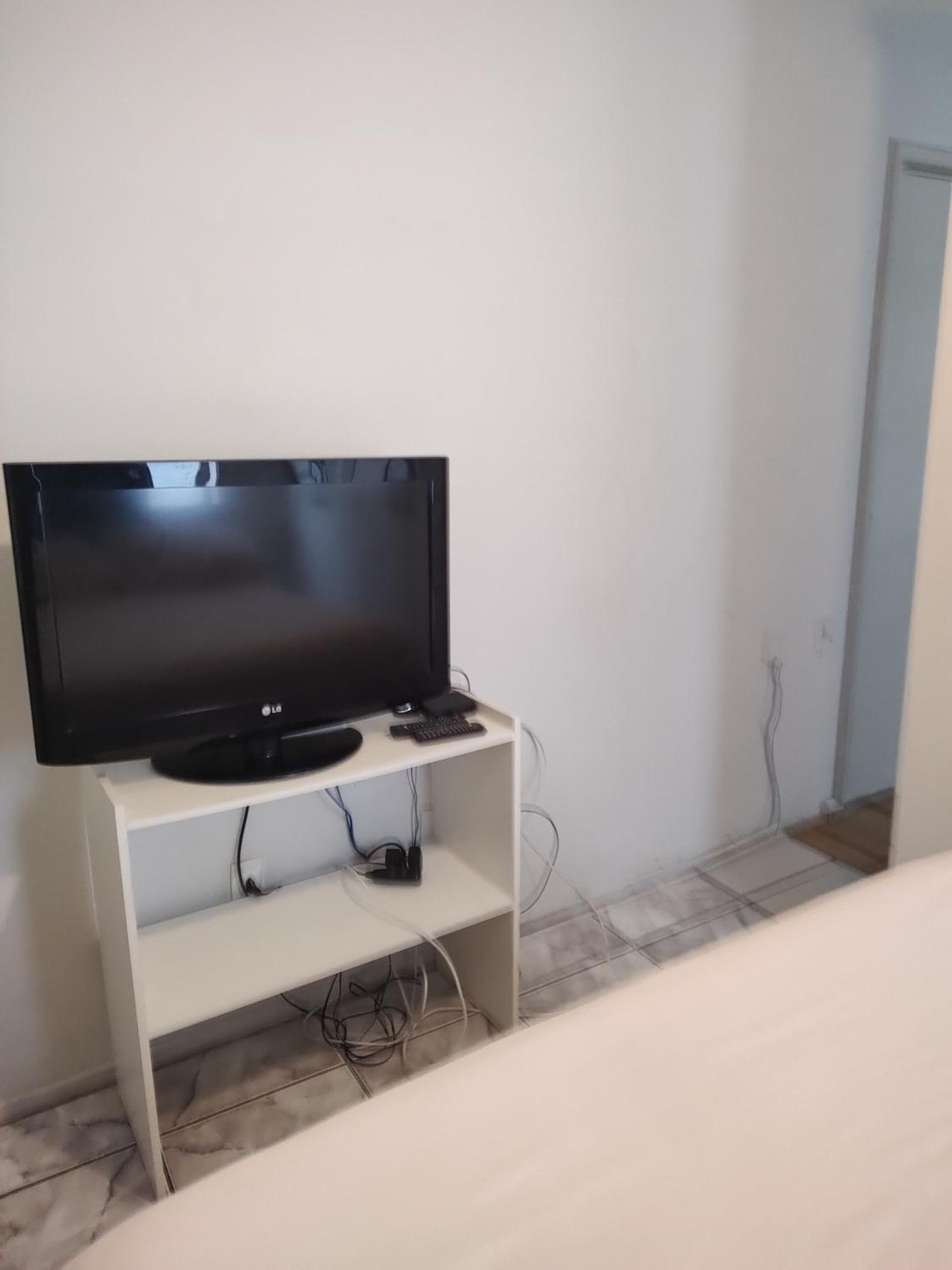 Apto.Centro Floripa 04