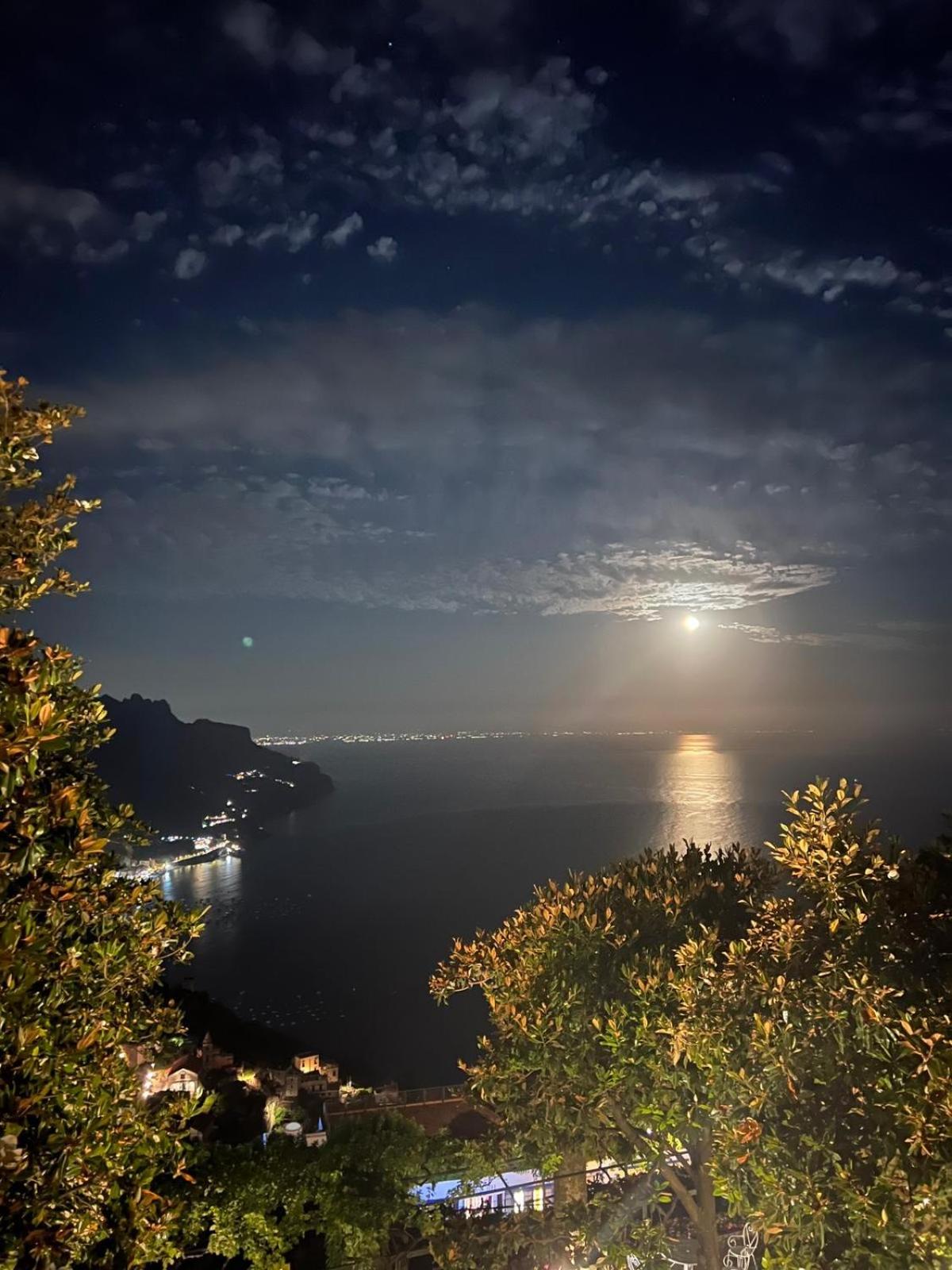 Da Salvatore B&B photo 4