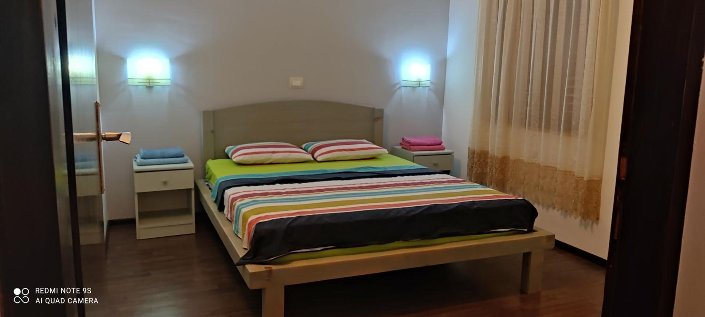 Photo 39