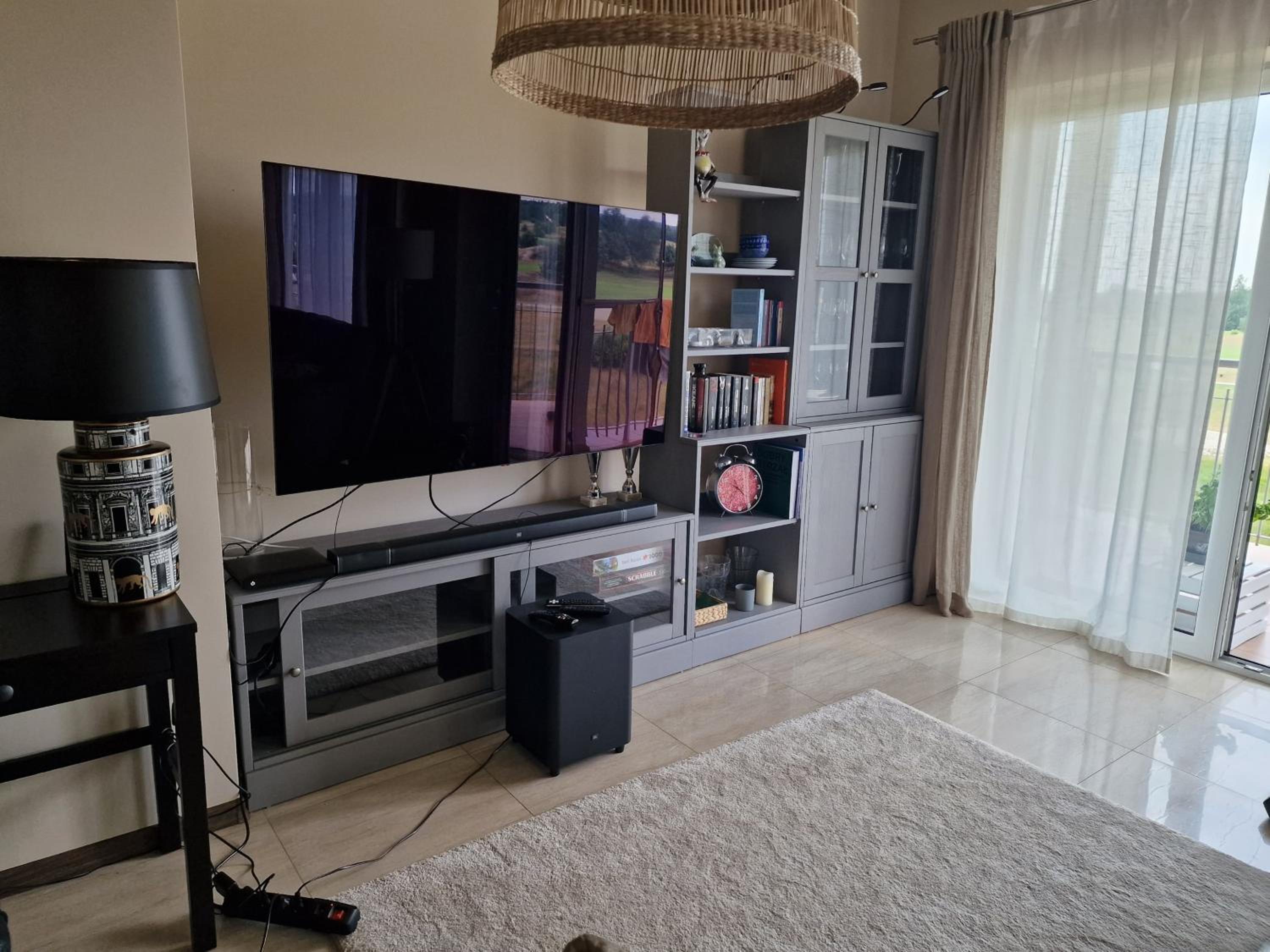 ApartGolf Sobienie Królewskie