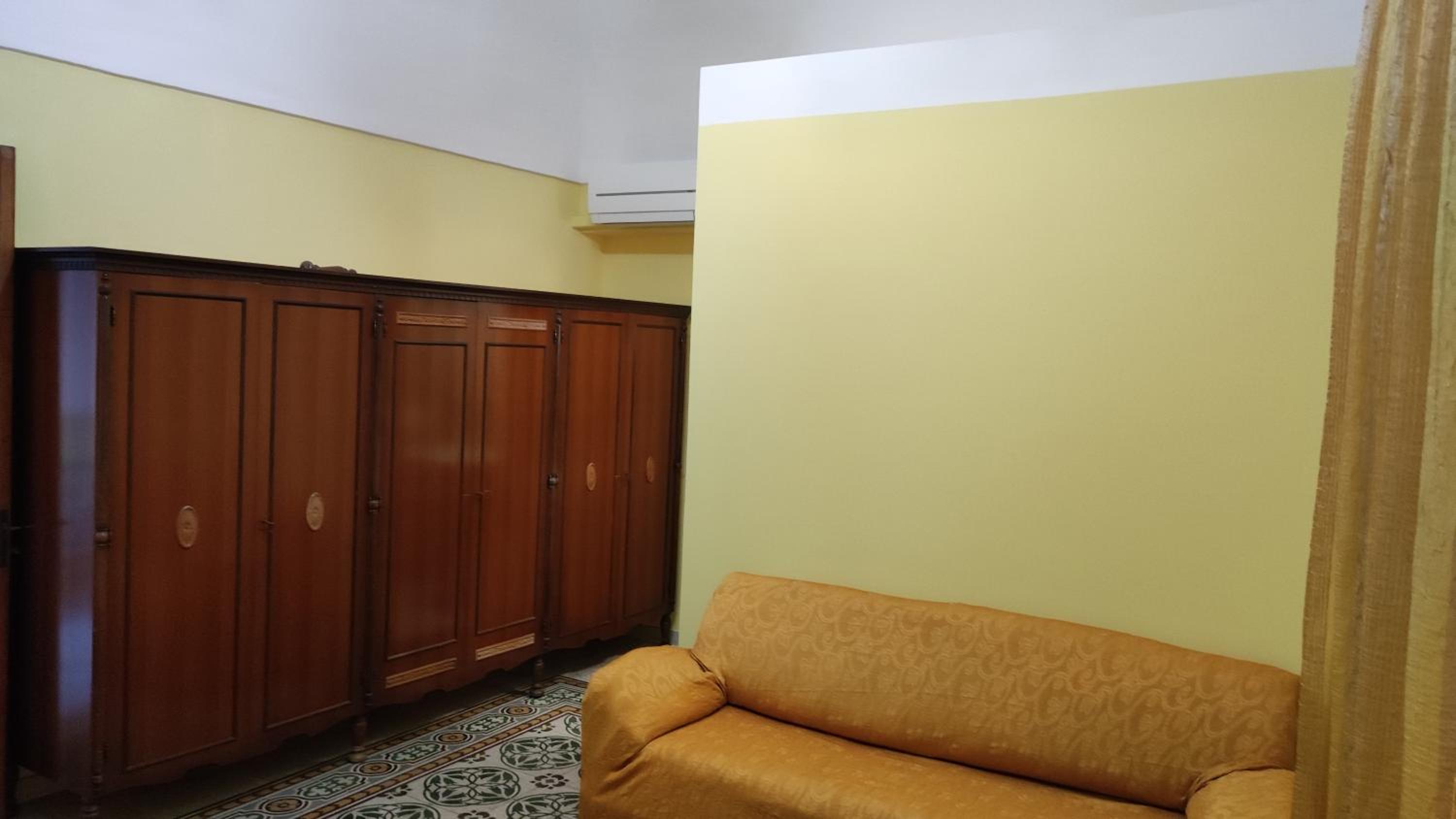 Cavadozza, fotografia 4