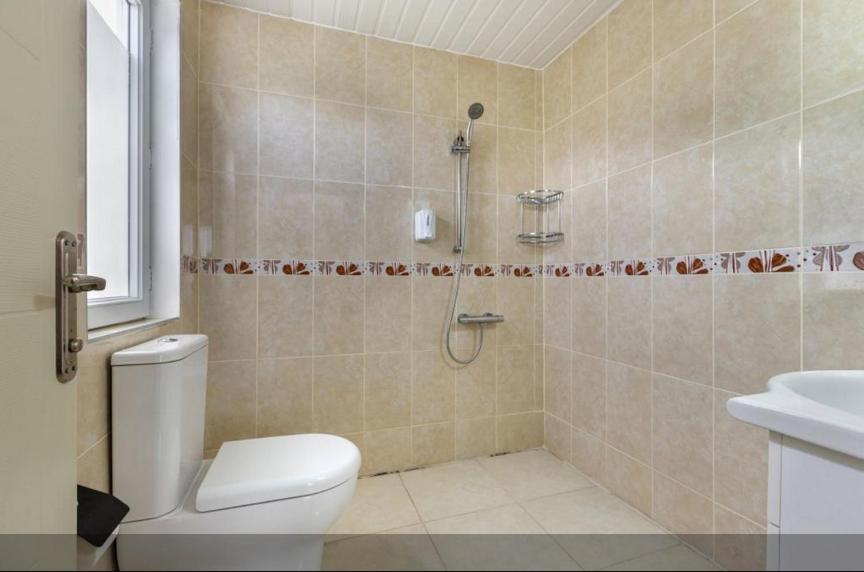 Flora Pansiyon Çıralı - Image 53