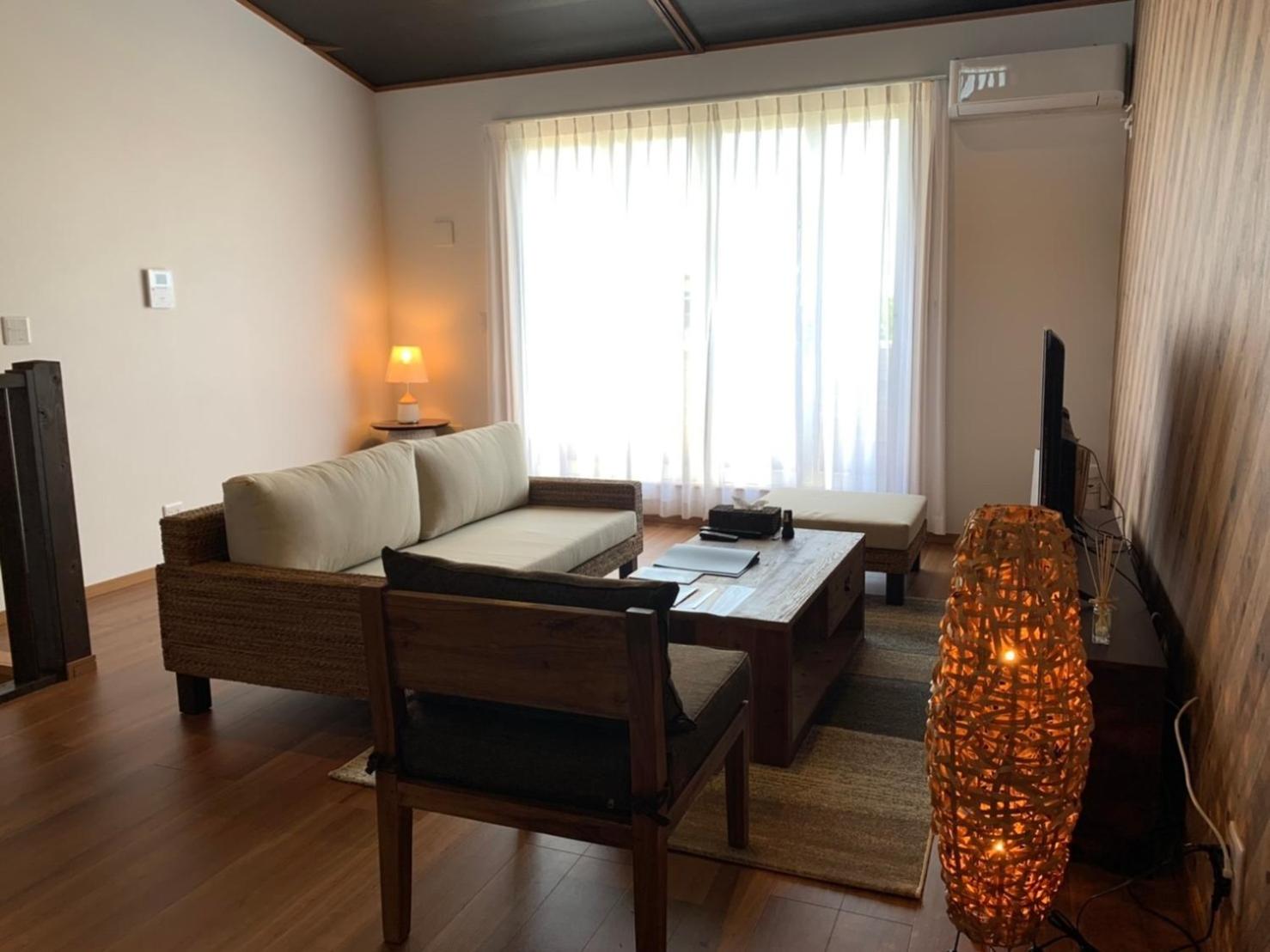 Seaside Terrace Ichinomiya - Vacation STAY 34885v