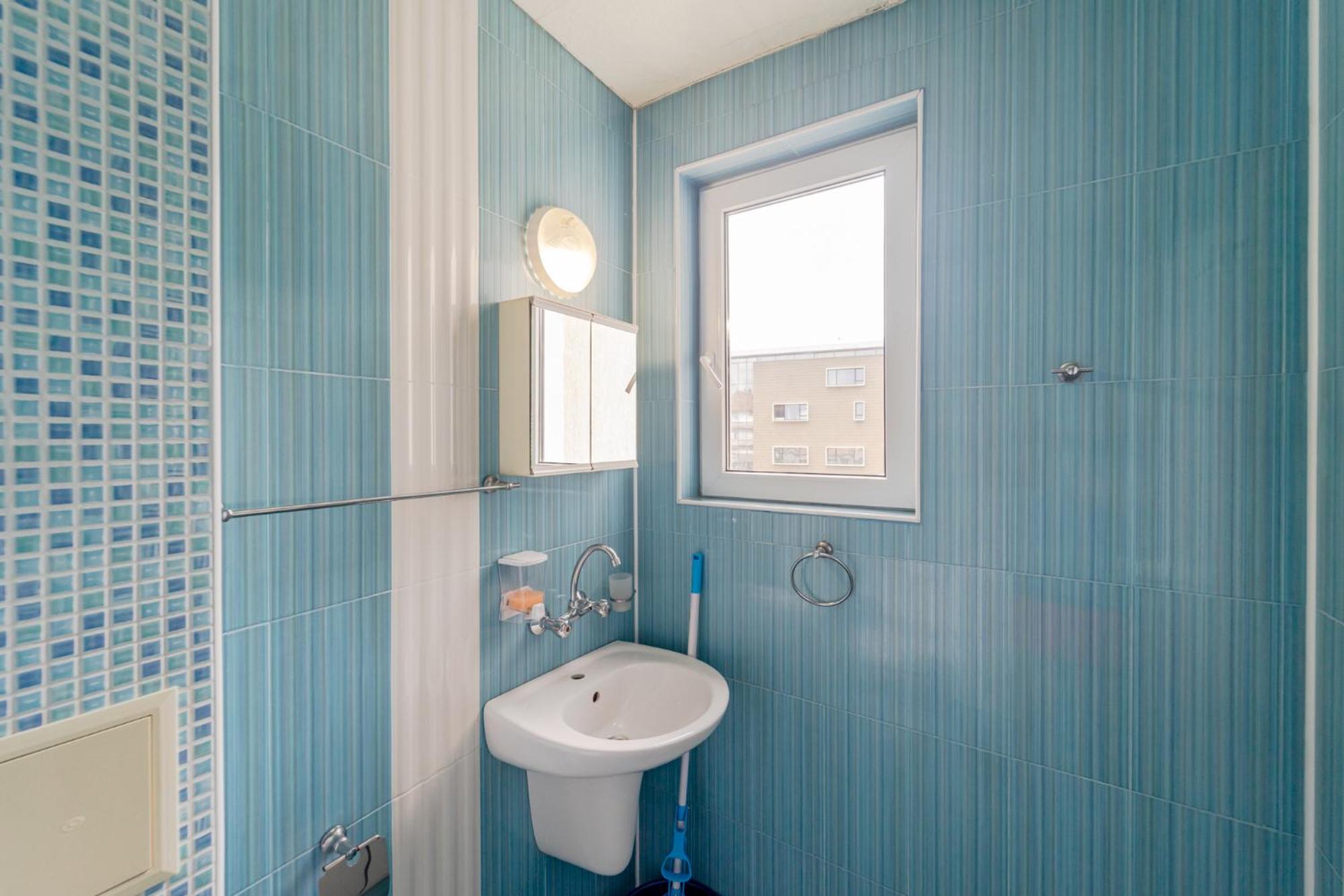 Boutique Guest House 'Sofia'