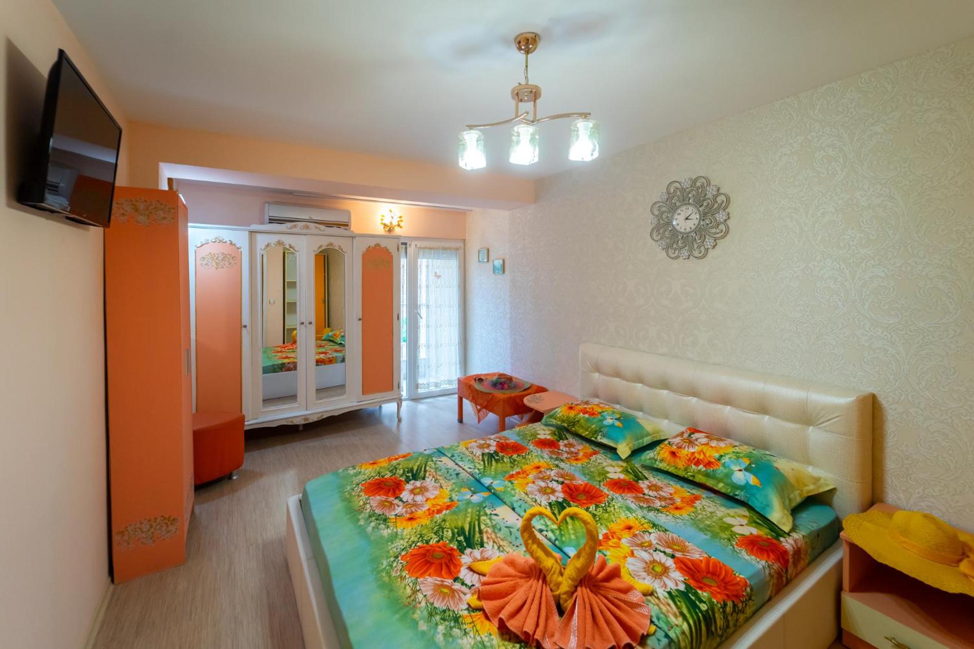 Boutique Guest House 'Sofia'