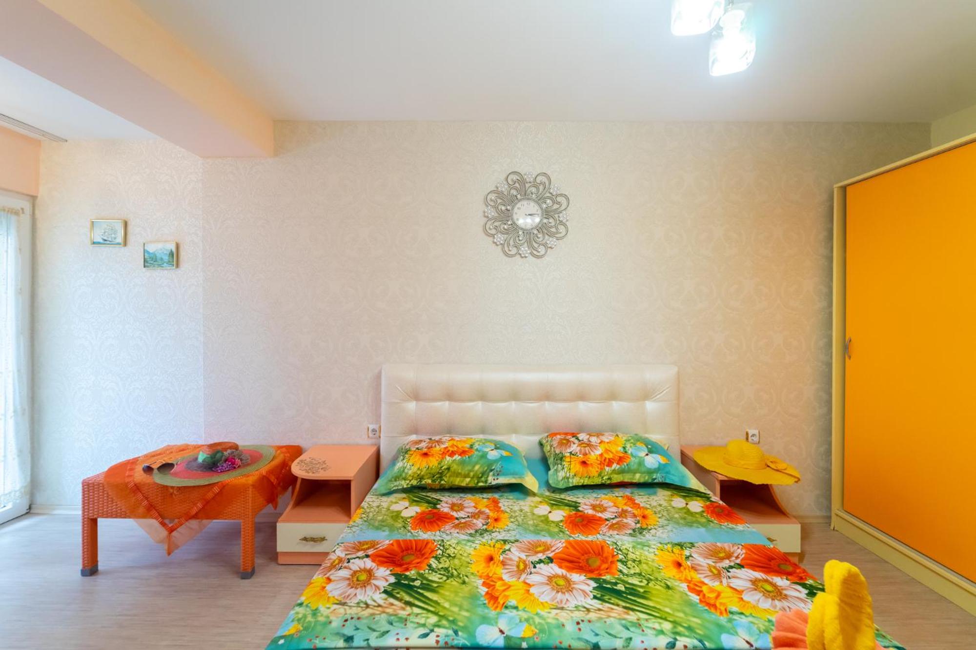 Boutique Guest House 'Sofia'