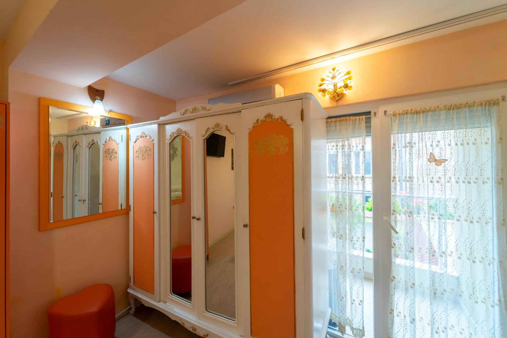 Boutique Guest House 'Sofia'
