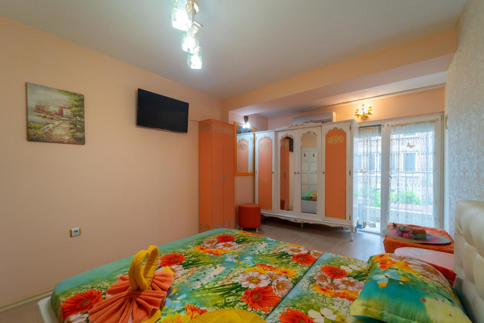 Boutique Guest House 'Sofia'