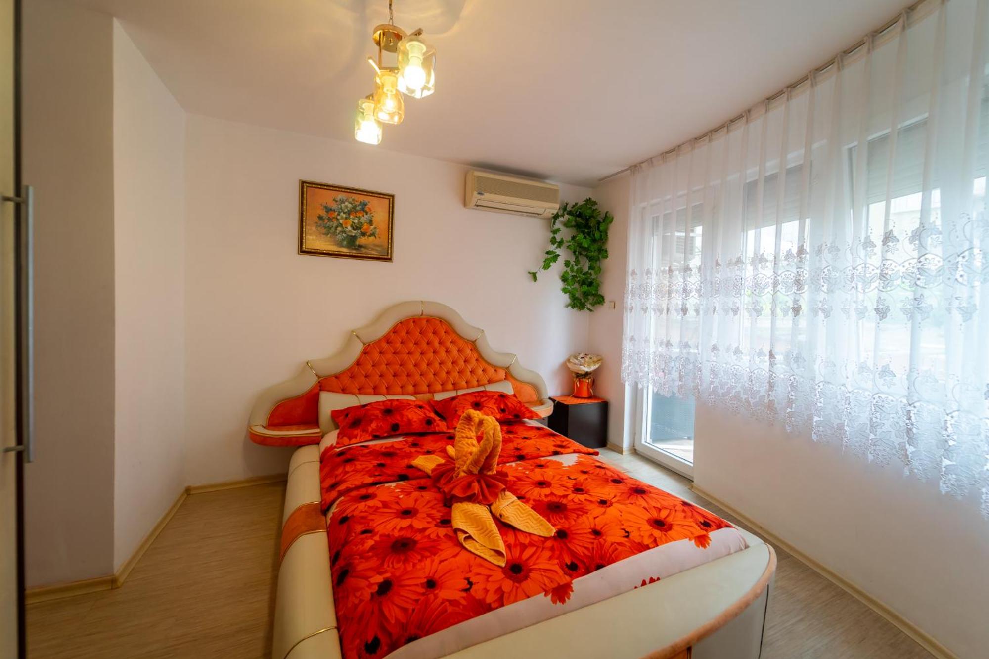 Boutique Guest House 'Sofia'