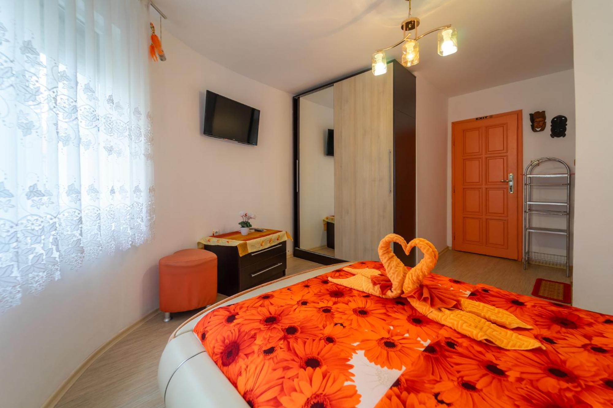 Boutique Guest House 'Sofia'