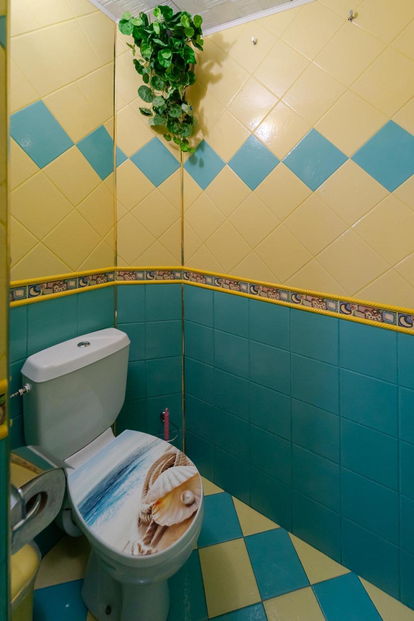 Boutique Guest House 'Sofia'