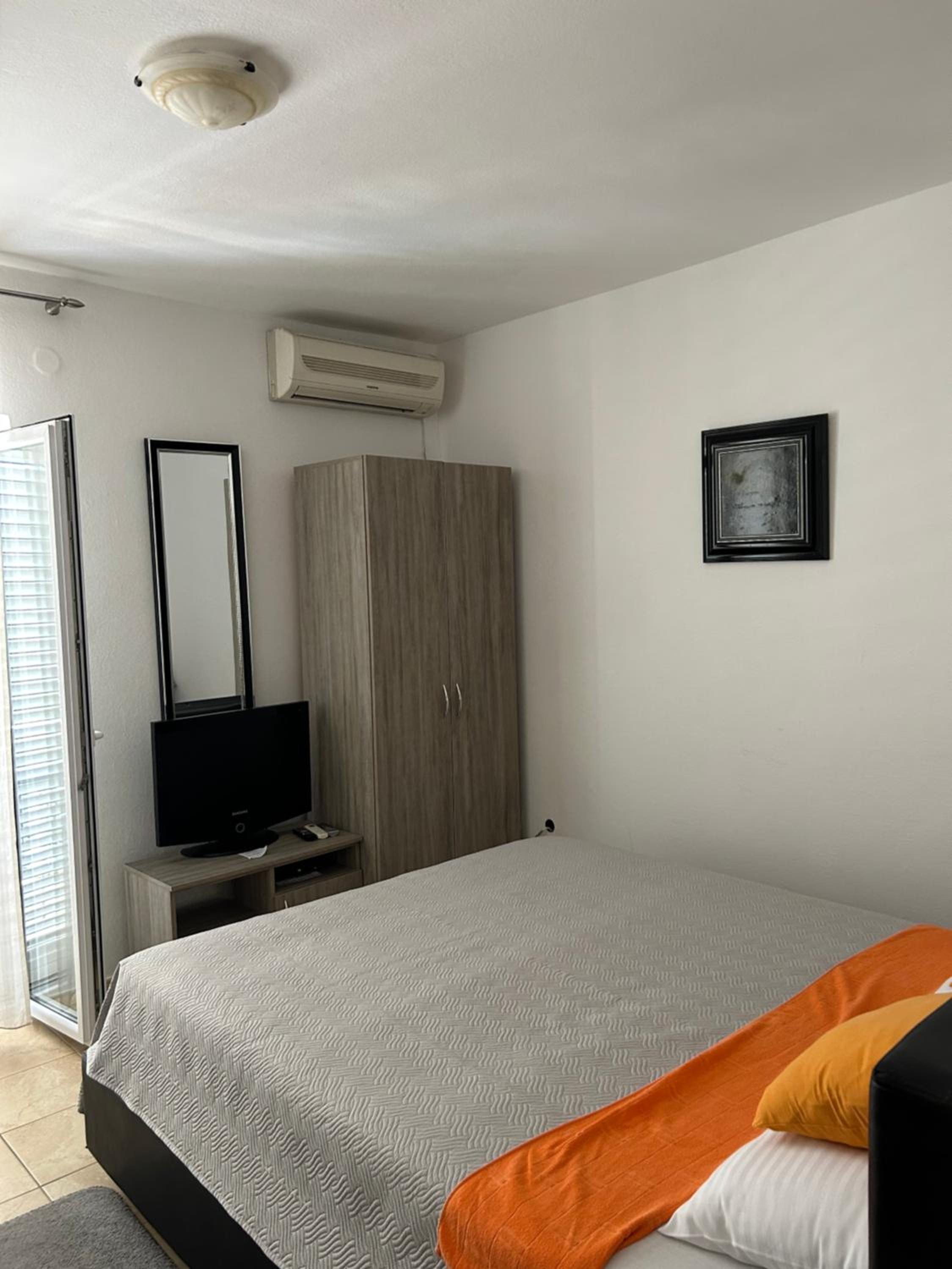 Apartmani Kažanegra33 photo 5