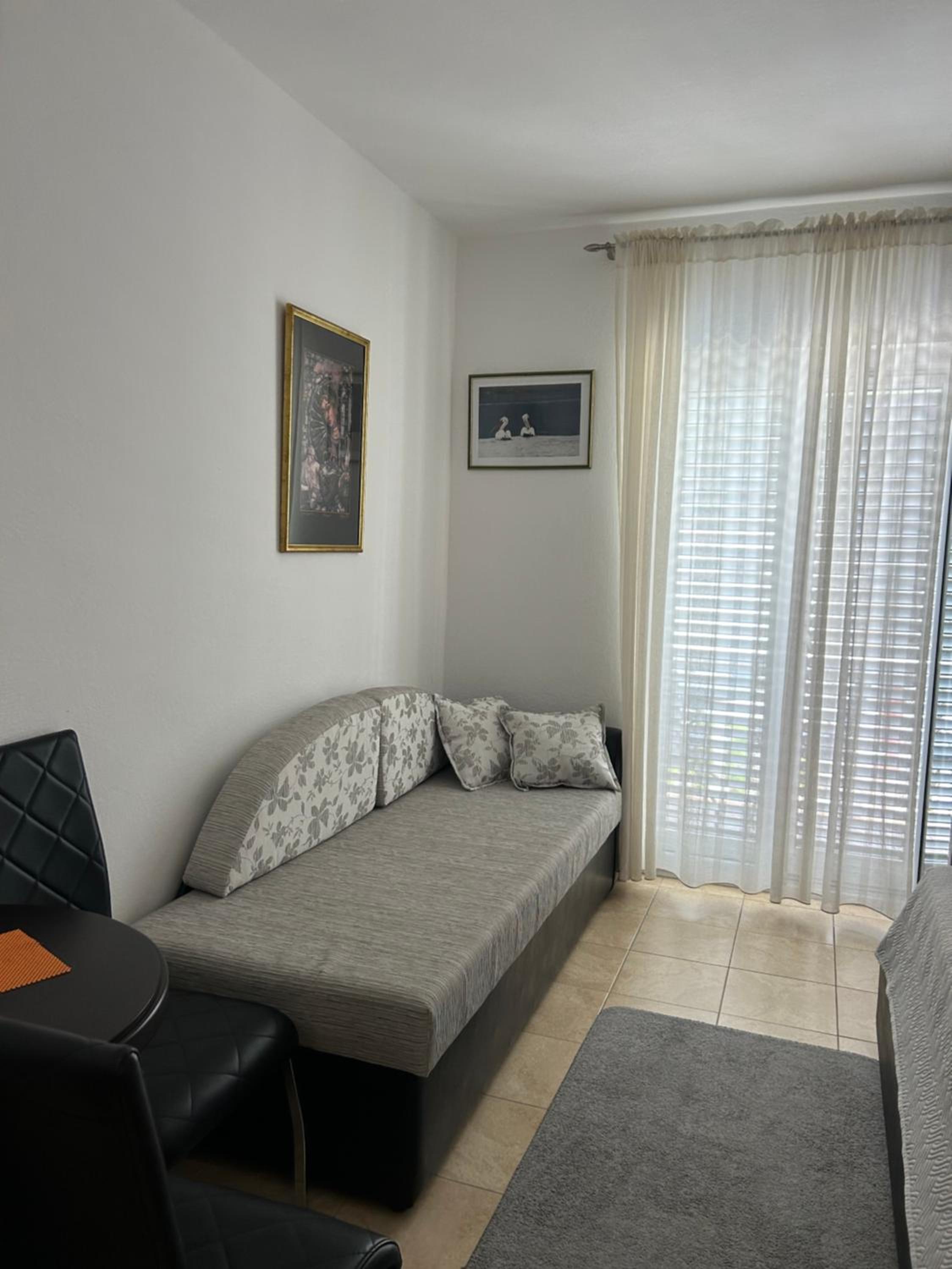 Apartmani Kažanegra33 photo 4