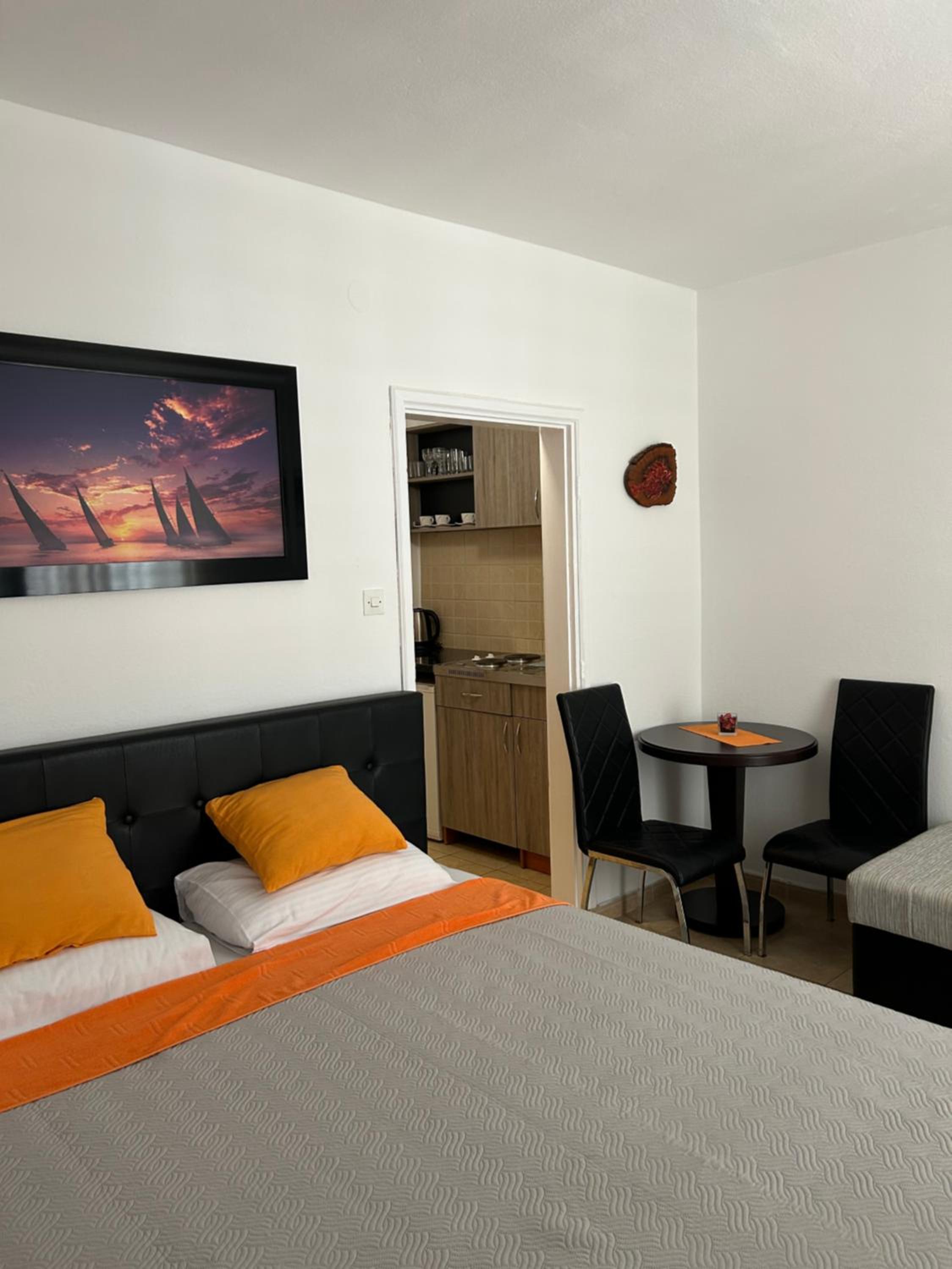 Apartmani Kažanegra33 photo 3