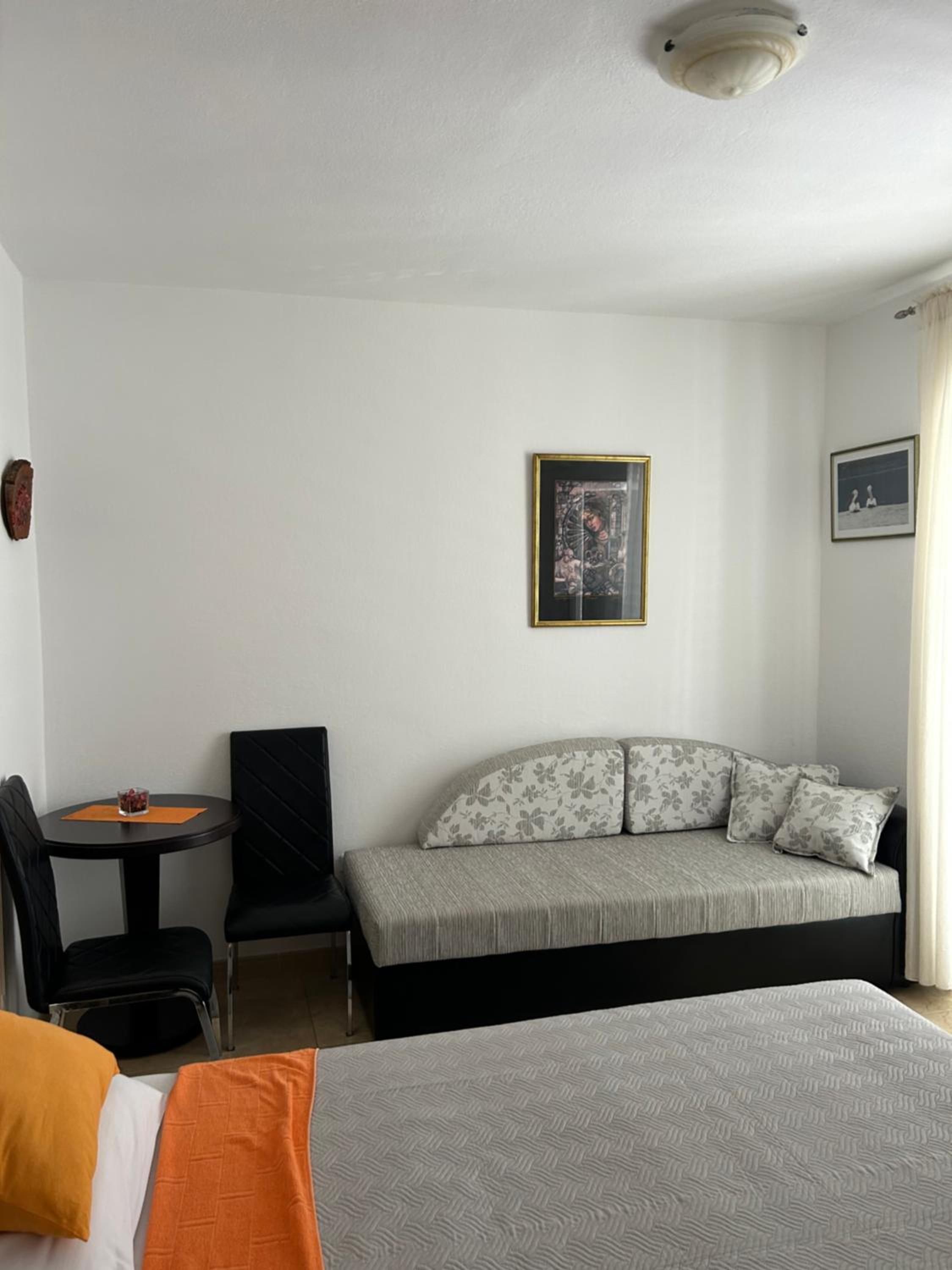 Apartmani Kažanegra33 photo 2
