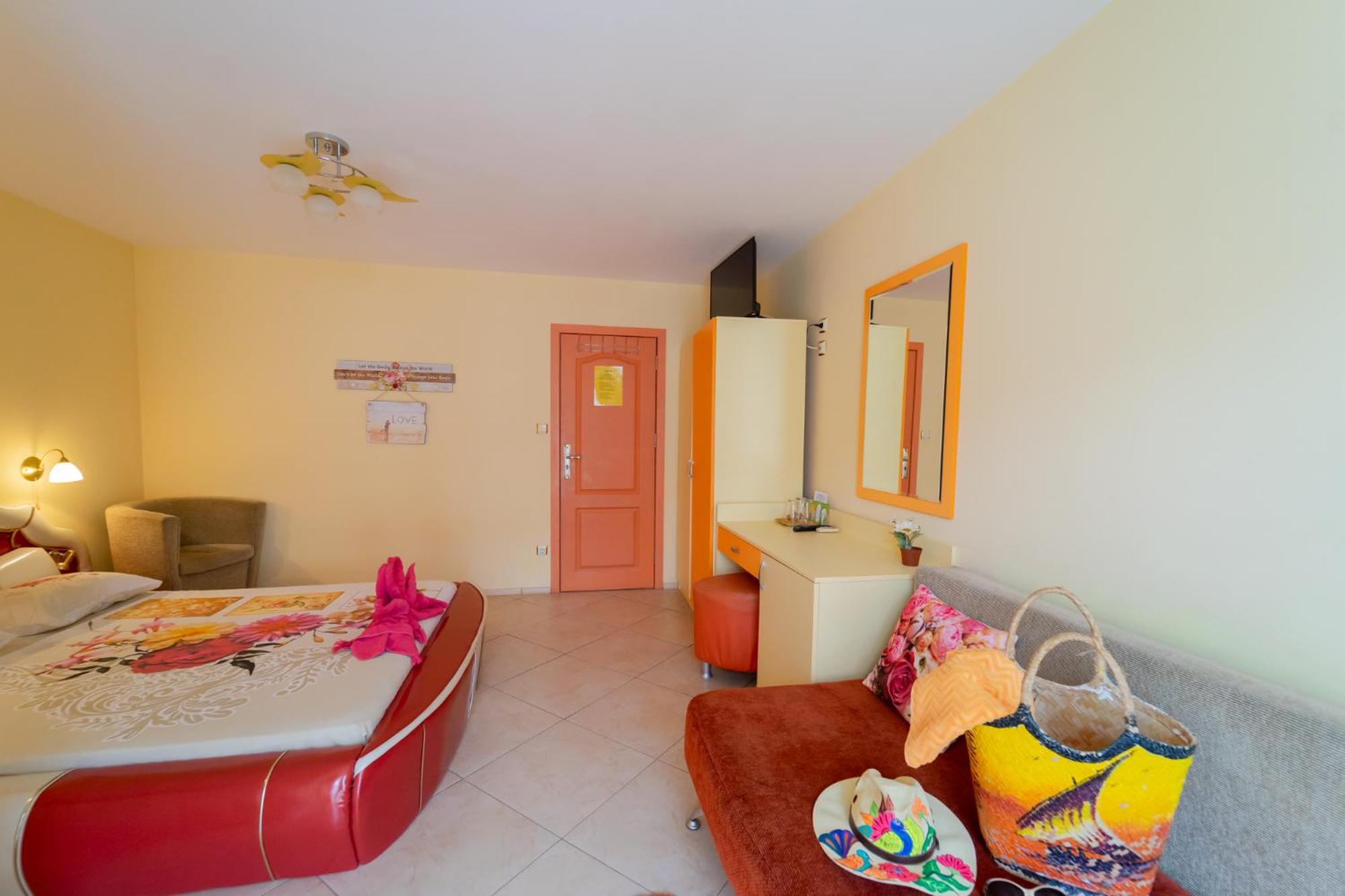 Boutique Guest House 'Sofia'