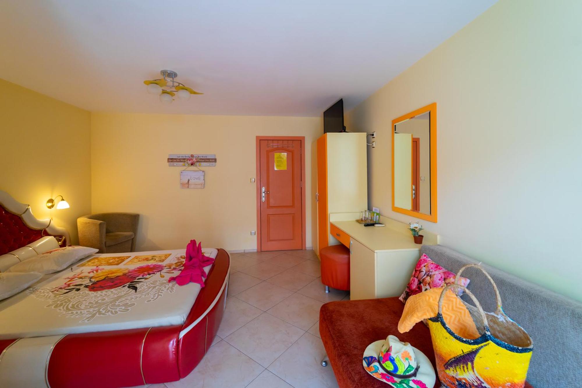 Boutique Guest House 'Sofia'