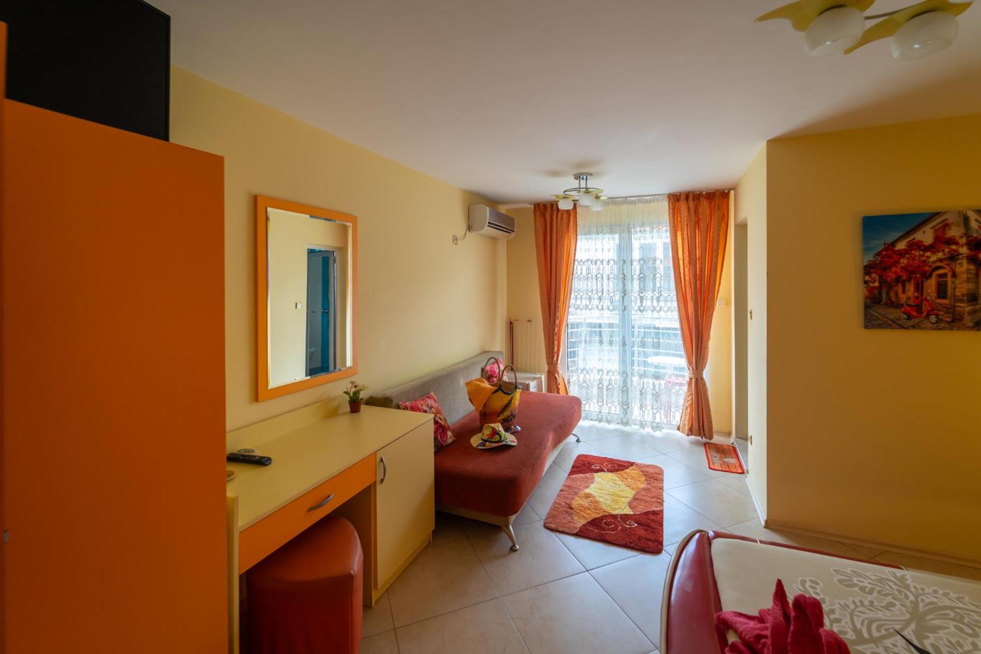Boutique Guest House 'Sofia'