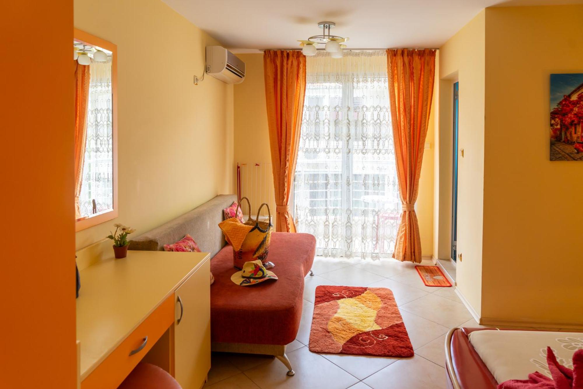Boutique Guest House 'Sofia'