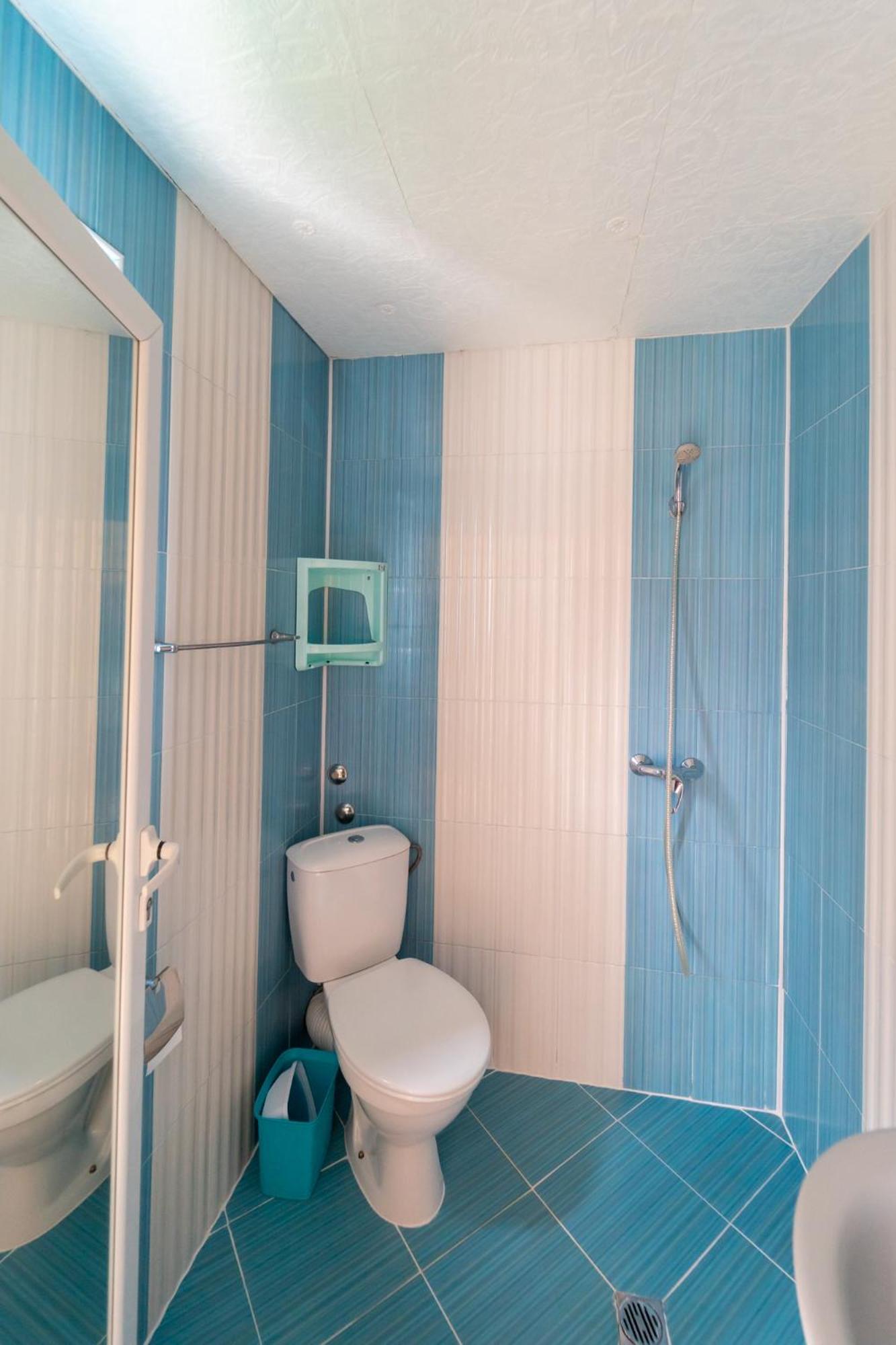 Boutique Guest House 'Sofia'