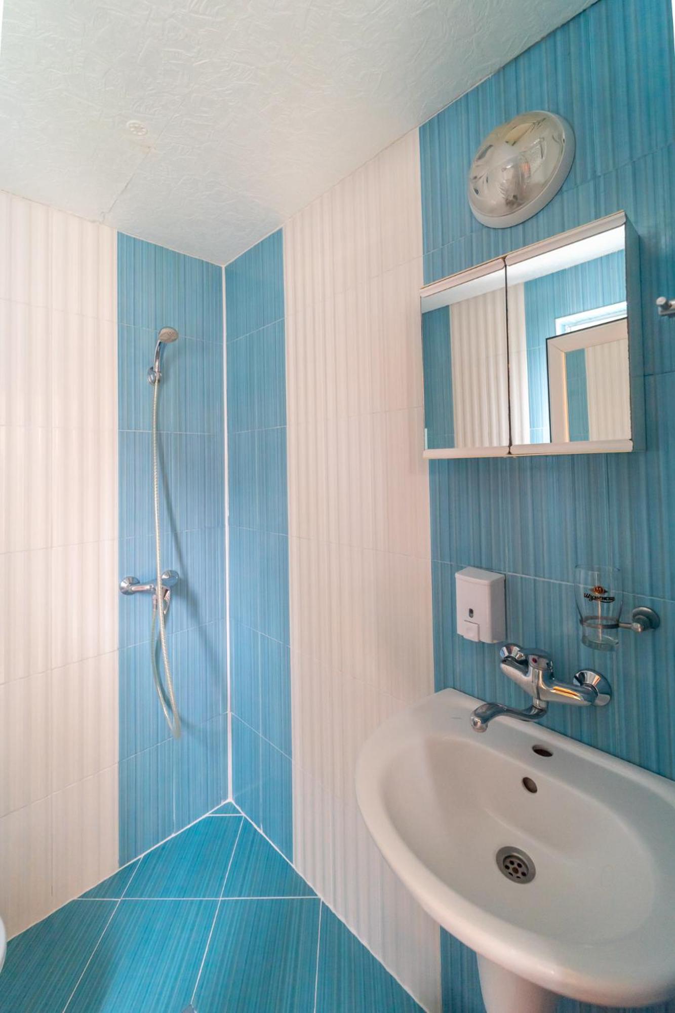 Boutique Guest House 'Sofia'
