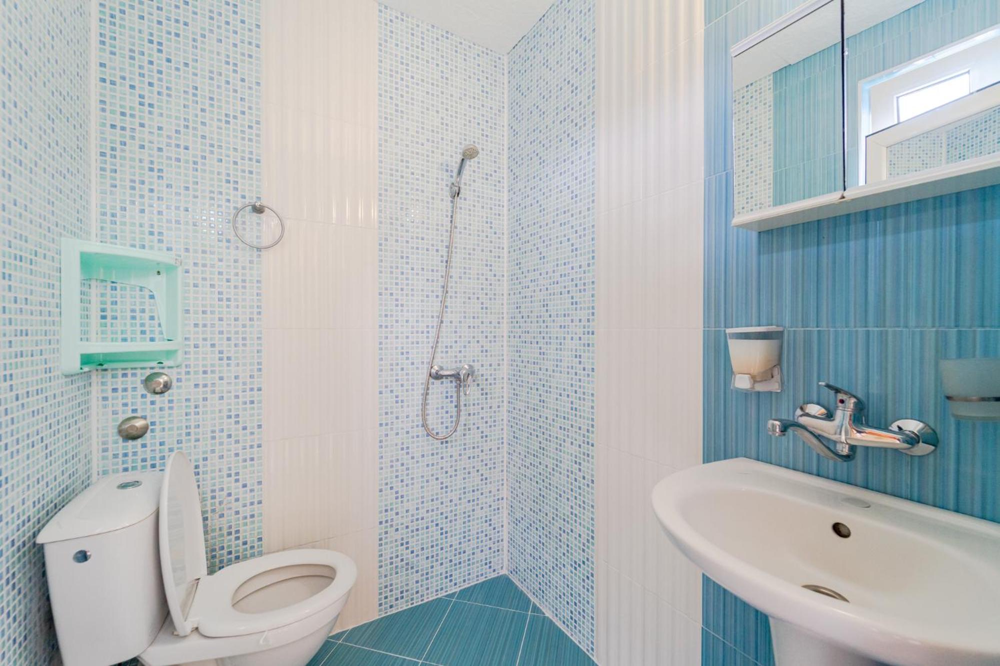 Boutique Guest House 'Sofia'