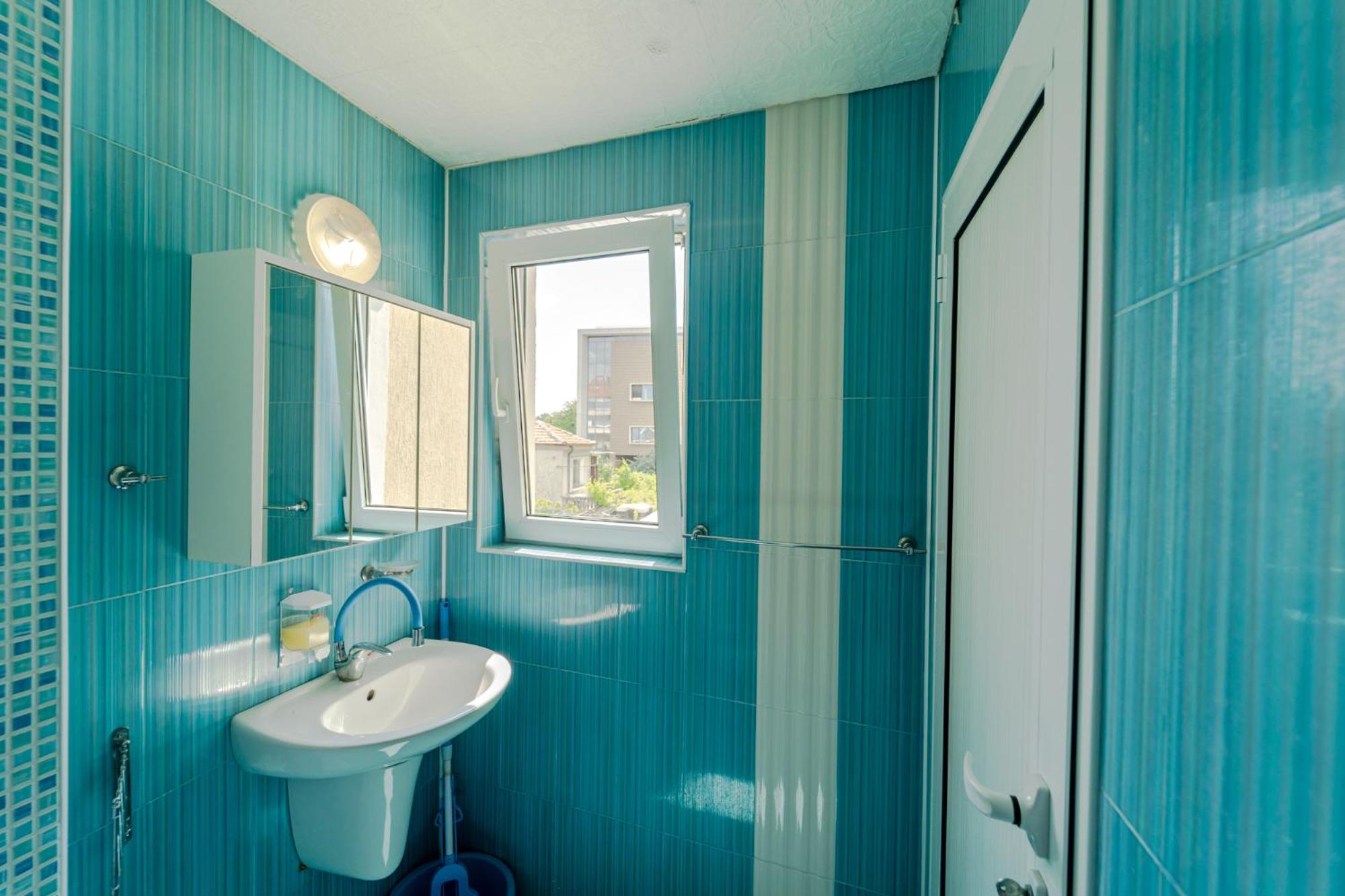 Boutique Guest House 'Sofia'