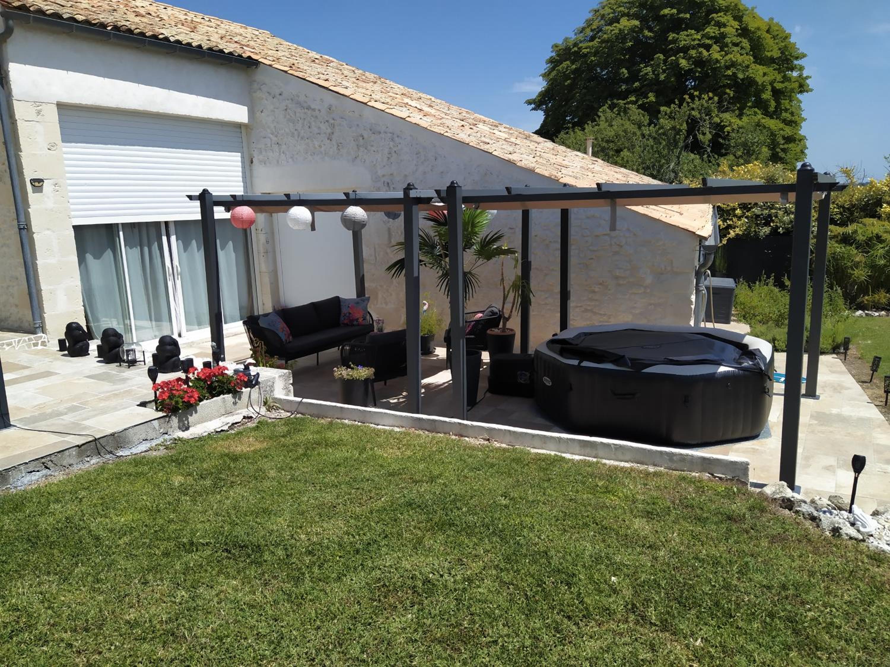 Photo 15