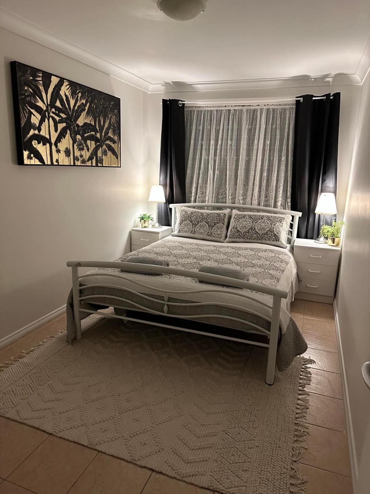 Affordable Inn